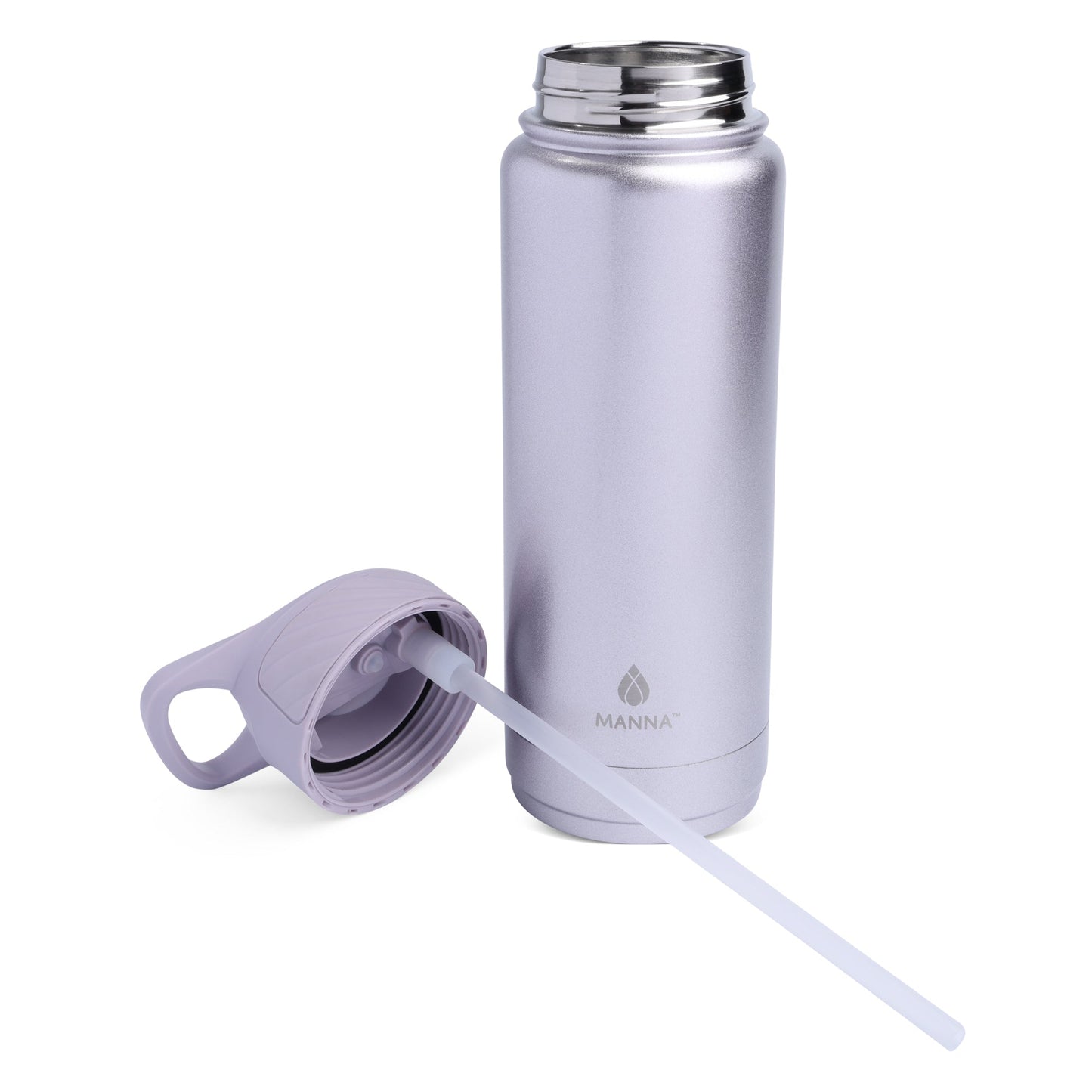 32-oz-convoy-straw-p8 52325_03.jpg