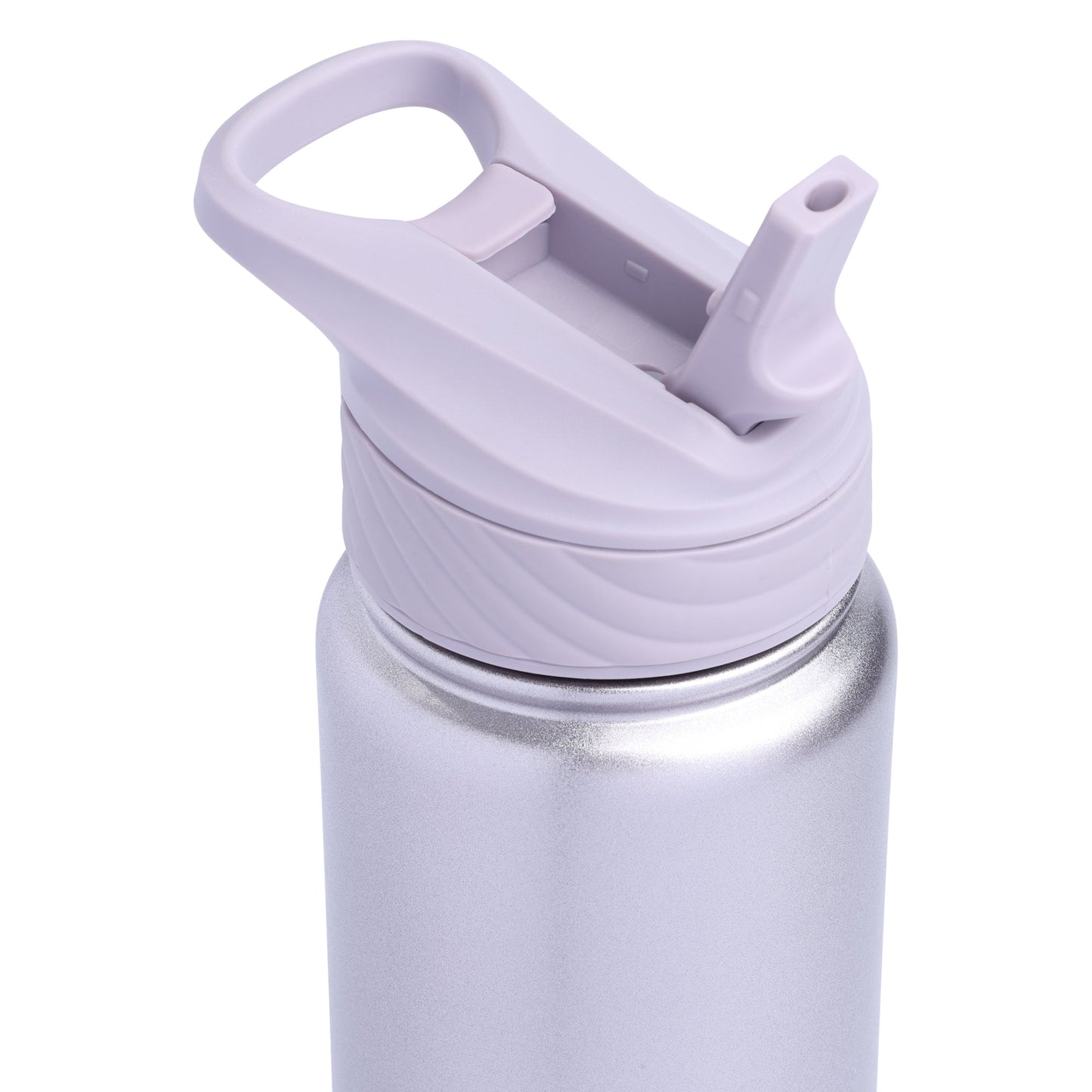 32-oz-convoy-straw-p8 52325_04.jpg