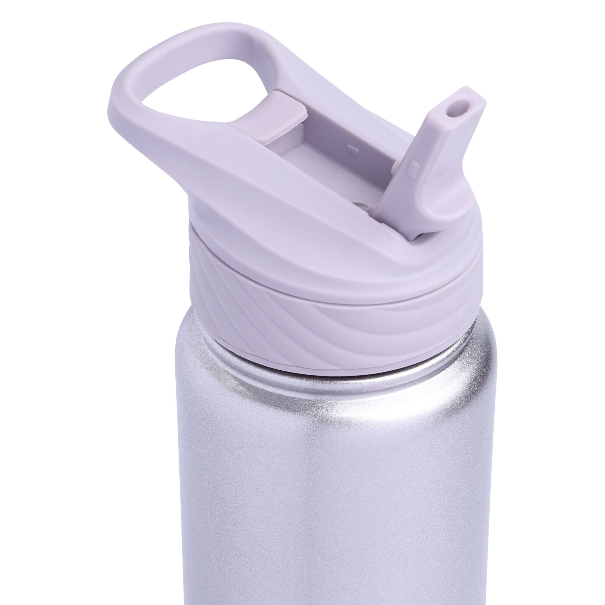 32-oz-convoy-straw-p8 52325_04.jpg