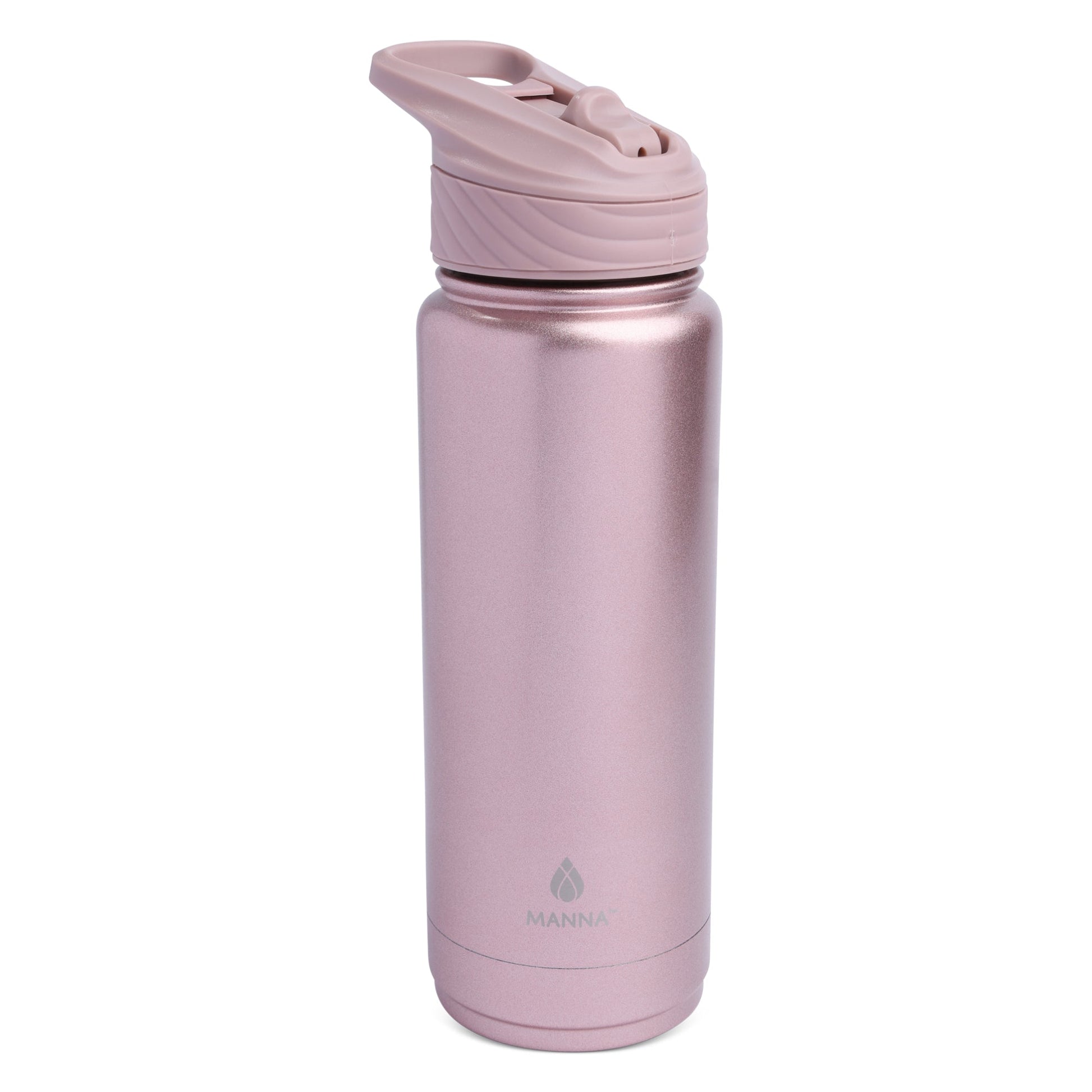 32-oz-convoy-straw-p8 52326_02.jpg