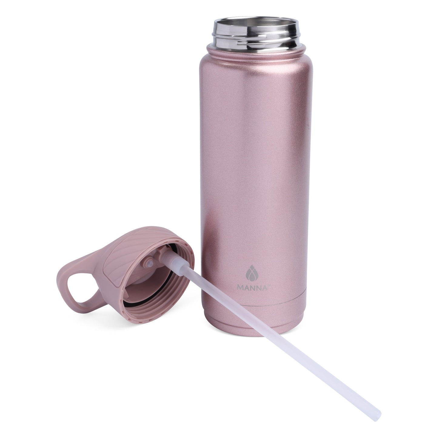 32-oz-convoy-straw-p8 52326_03.jpg