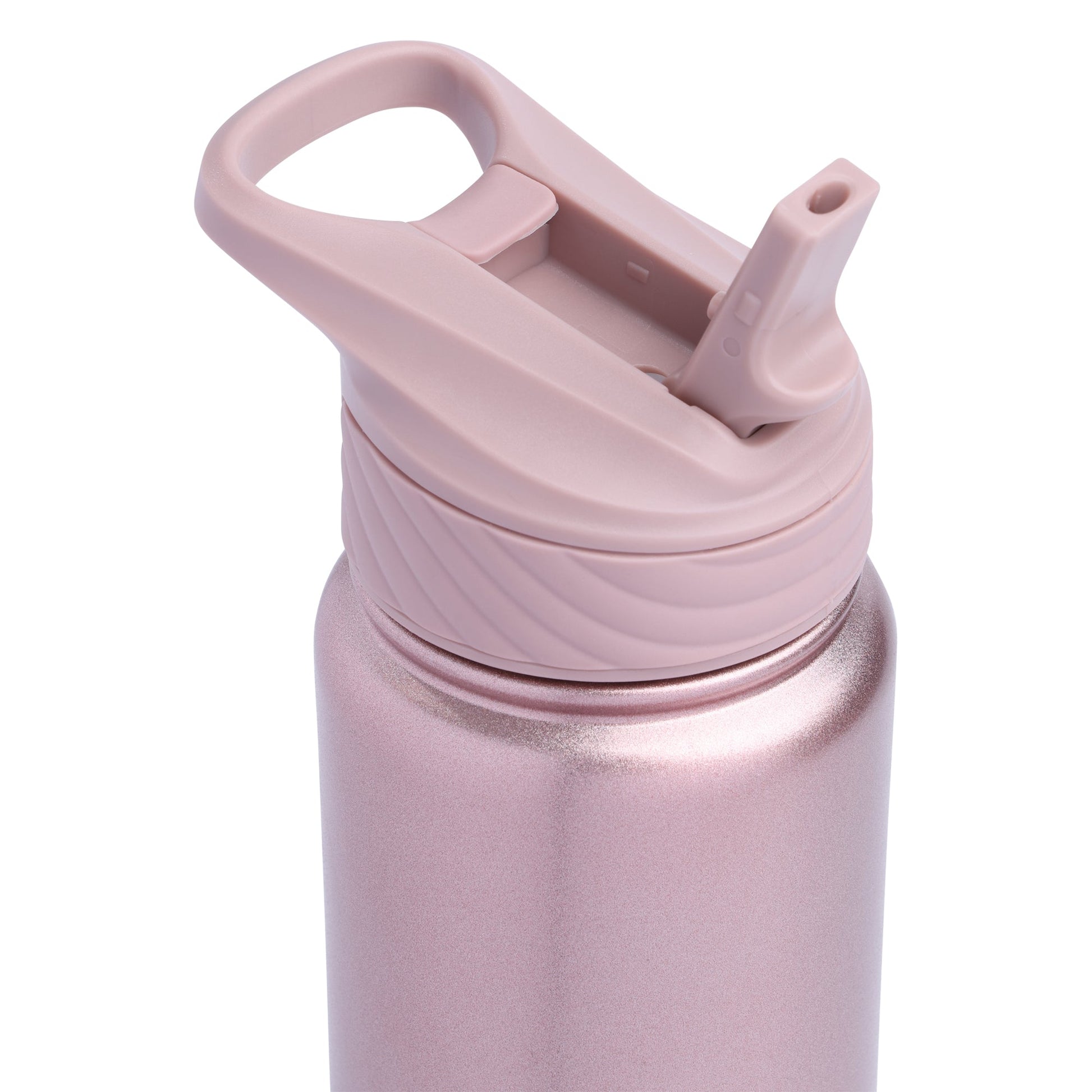 32-oz-convoy-straw-p8 52326_04.jpg