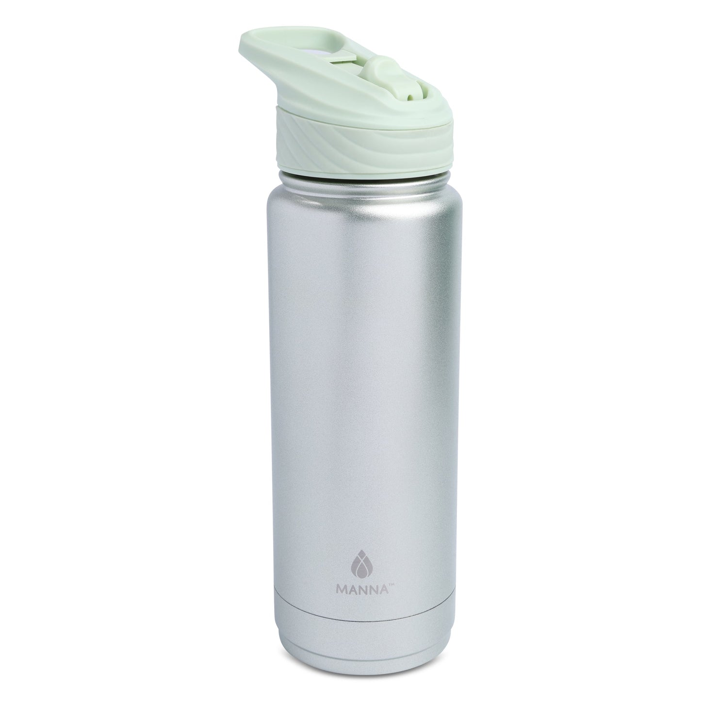 32-oz-convoy-straw-p8 52327_02.jpg