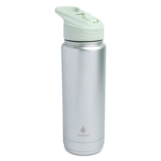 32-oz-convoy-straw-p8 52327_02.jpg
