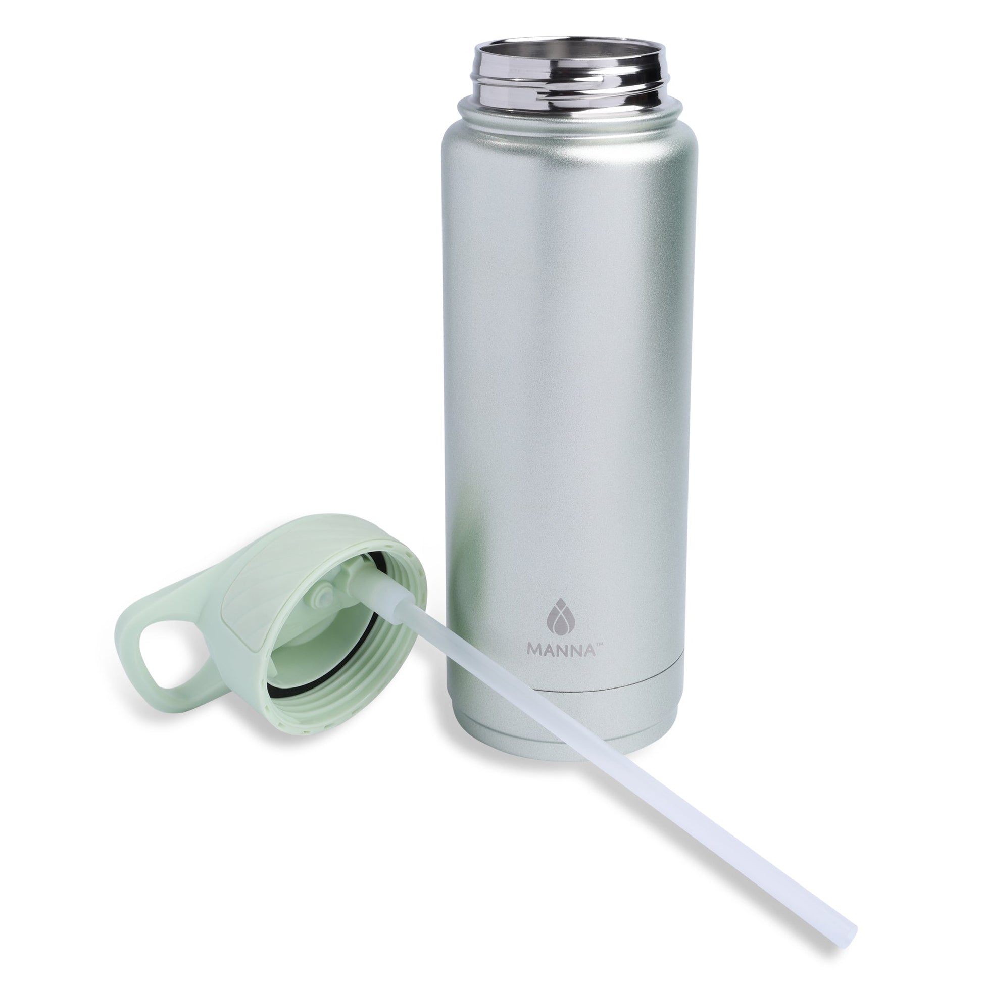 32-oz-convoy-straw-p8 52327_03.jpg