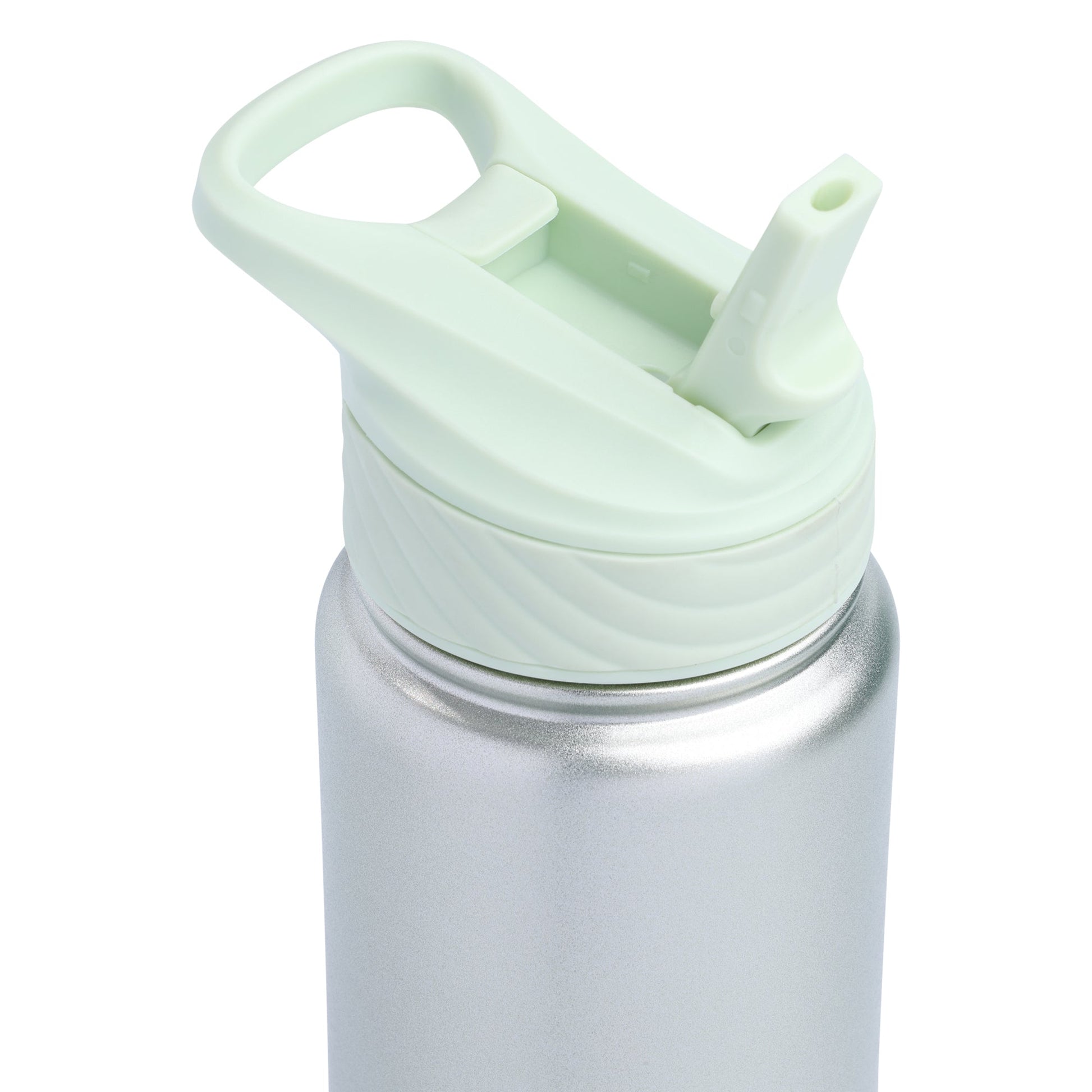 32-oz-convoy-straw-p8 52327_04.jpg