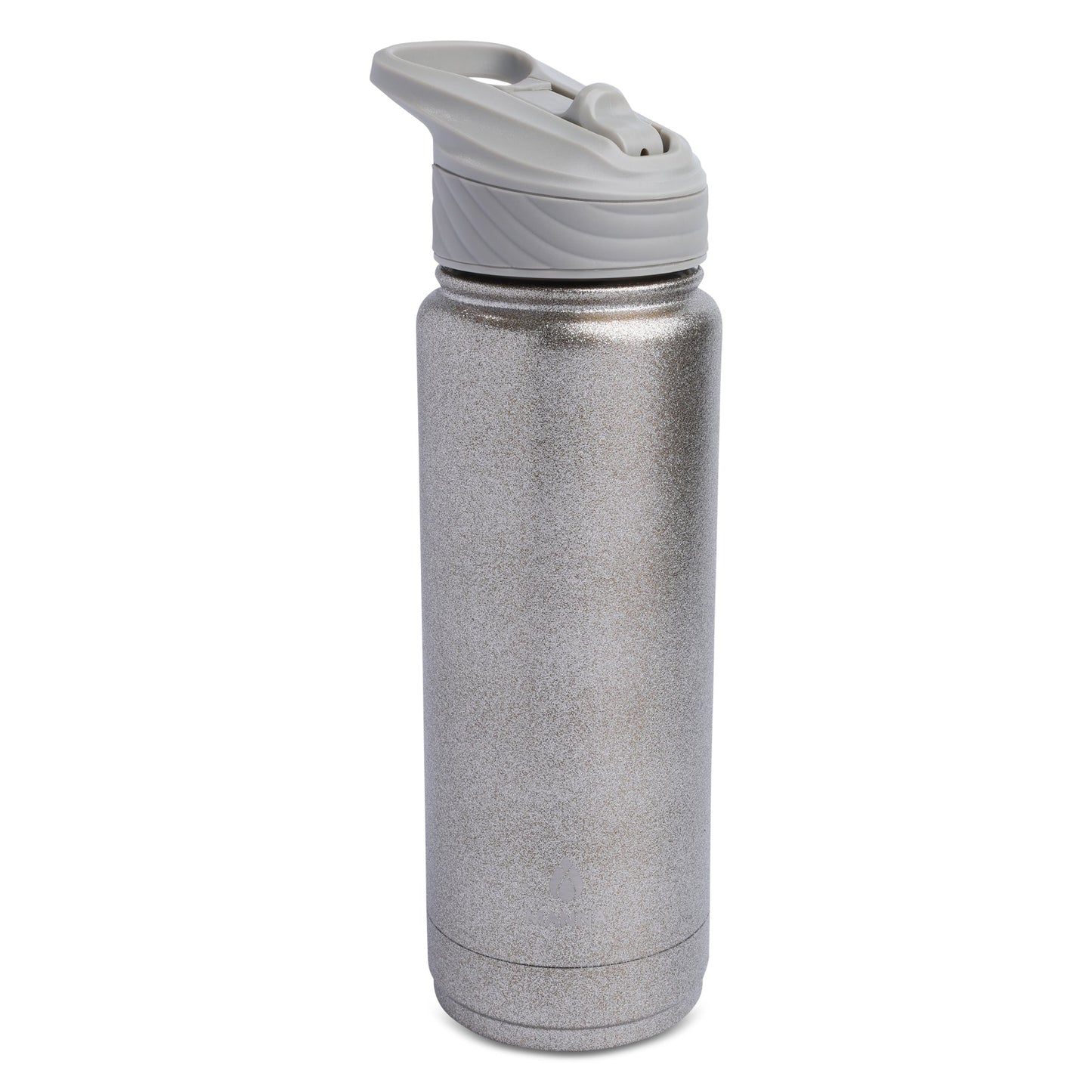 32-oz-convoy-straw-p8 52328_02.jpg