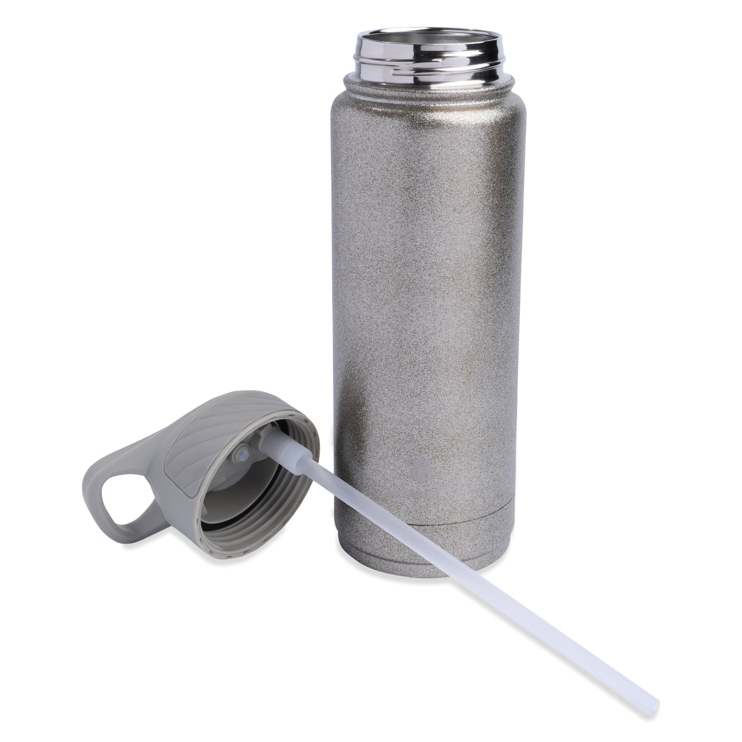 32-oz-convoy-straw-p8 52328_03.jpg
