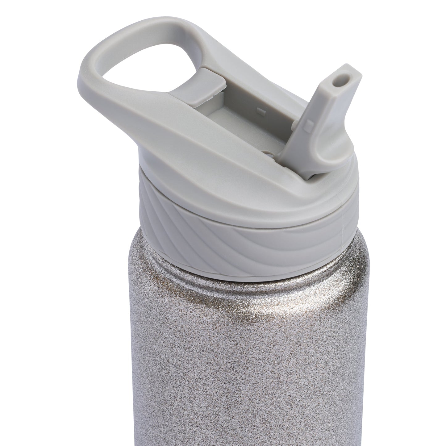 32-oz-convoy-straw-p8 52328_04.jpg