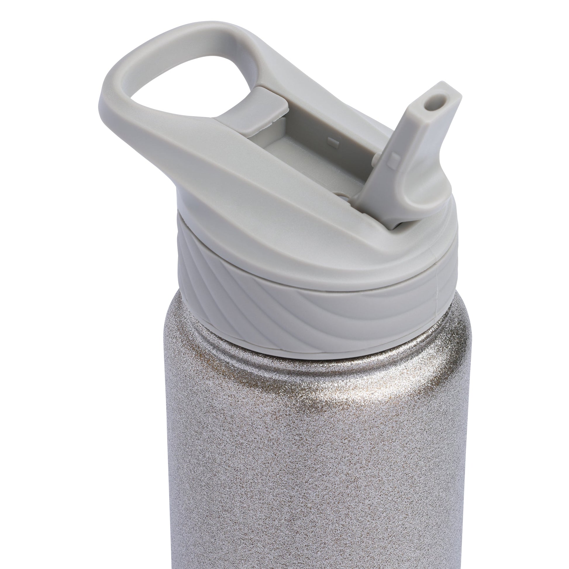 32-oz-convoy-straw-p8 52328_04.jpg