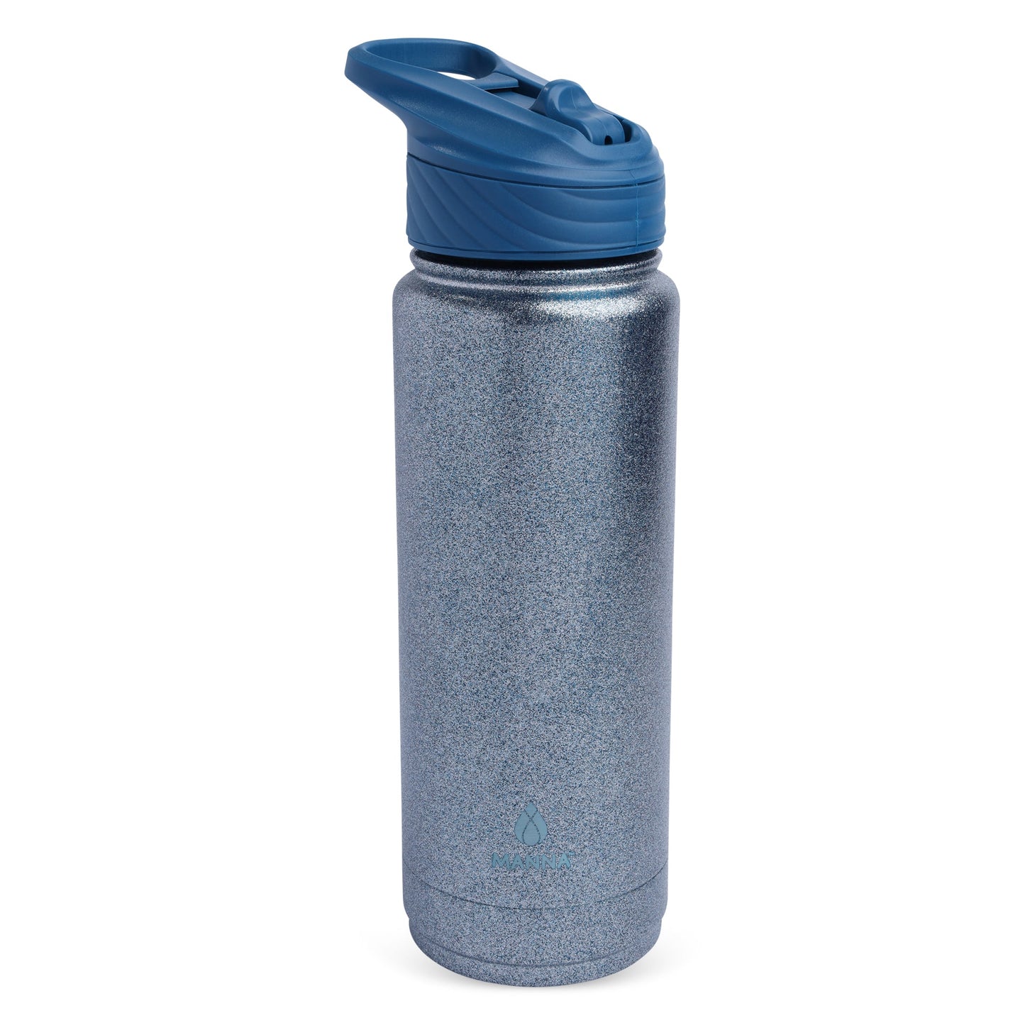 32-oz-convoy-straw-p8 52329_02.jpg