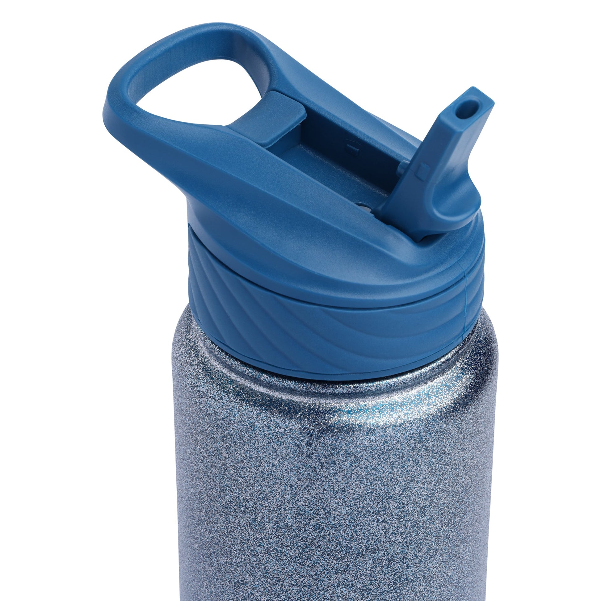 32-oz-convoy-straw-p8 52329_04.jpg