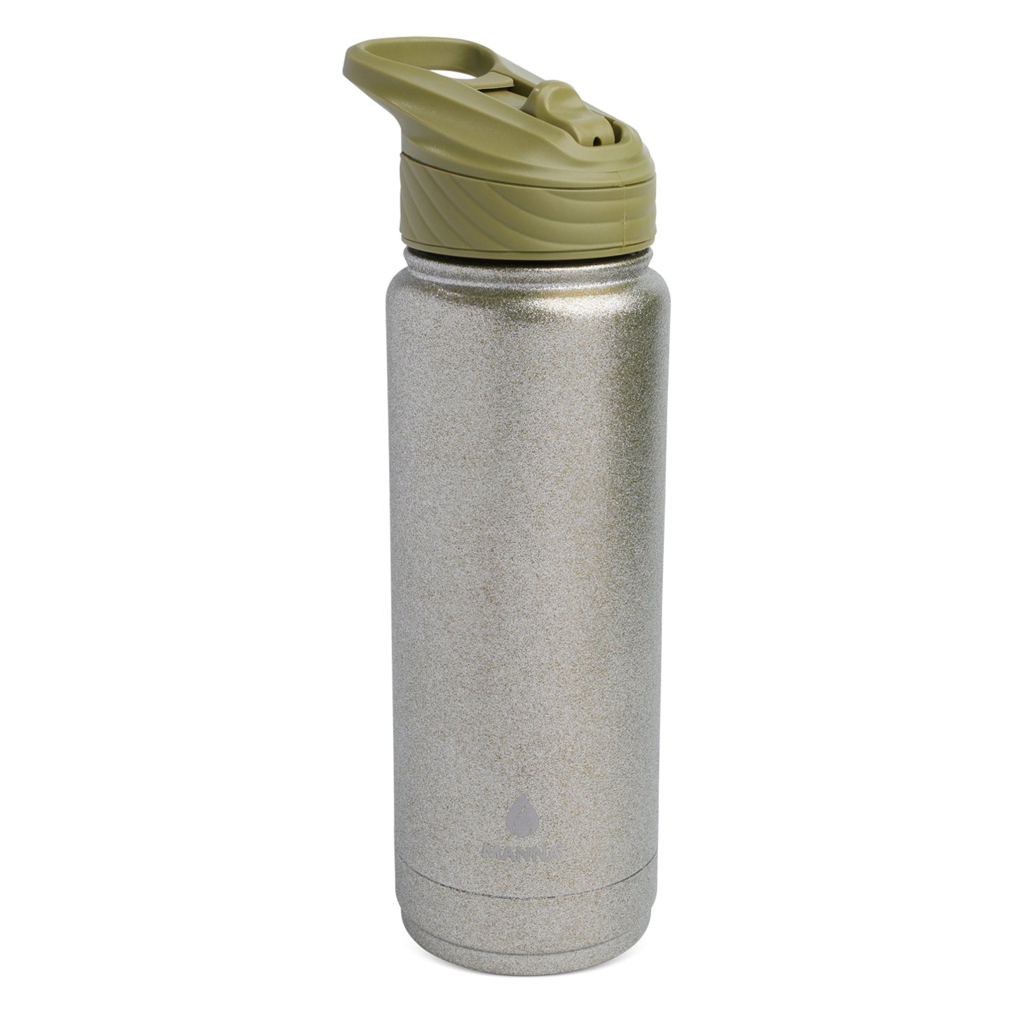 32-oz-convoy-straw-p8 52330_02.jpg