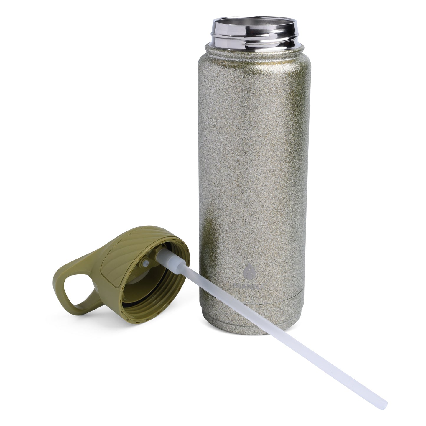32-oz-convoy-straw-p8 52330_03.jpg