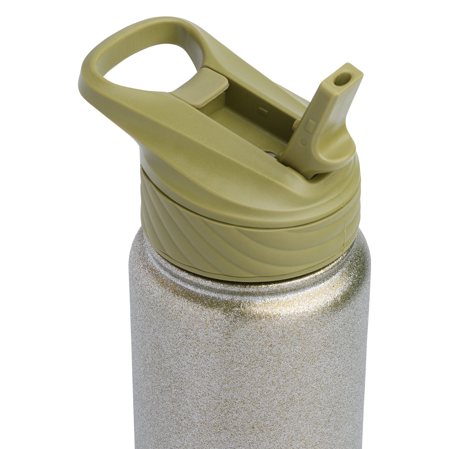 32-oz-convoy-straw-p8 52330_04.jpg