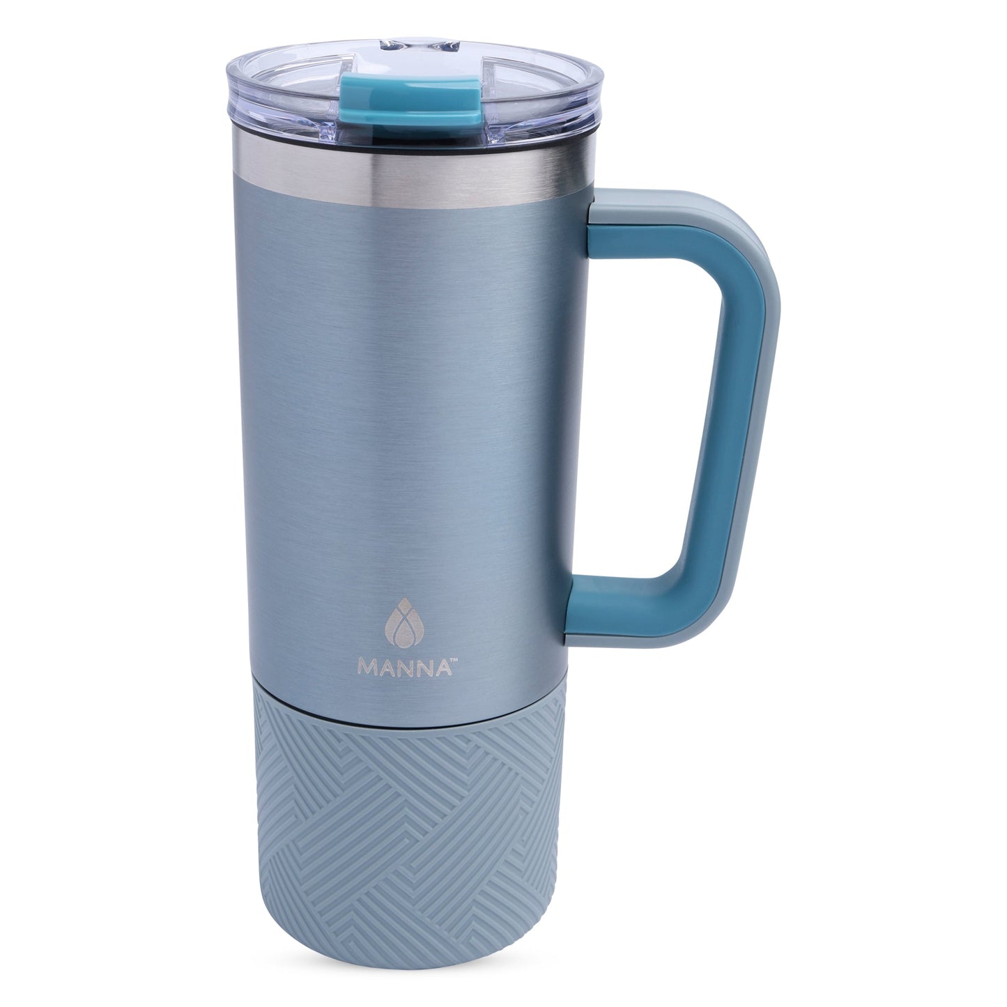 20-oz-forester-mug-r3 52333_02.jpg