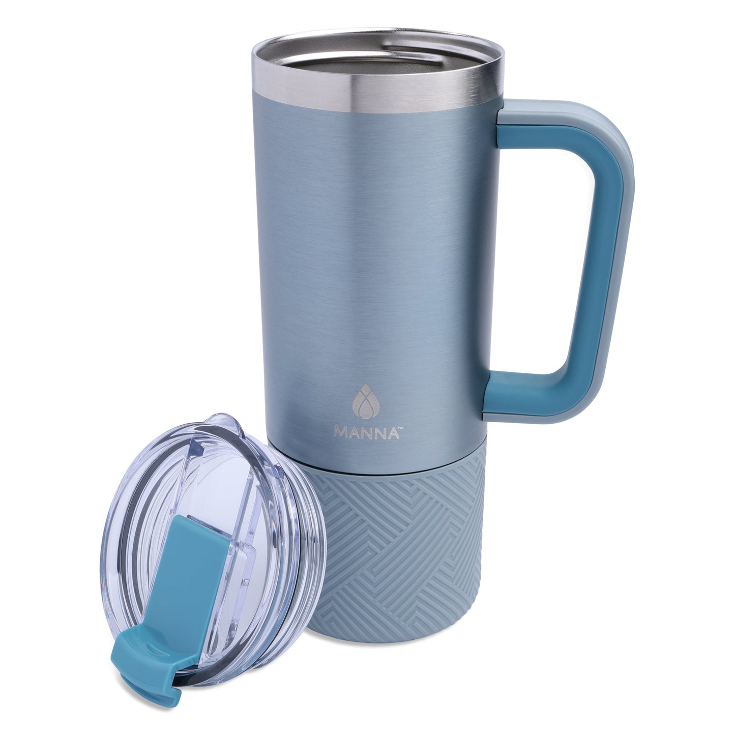 20-oz-forester-mug-r3 52333_03.jpg