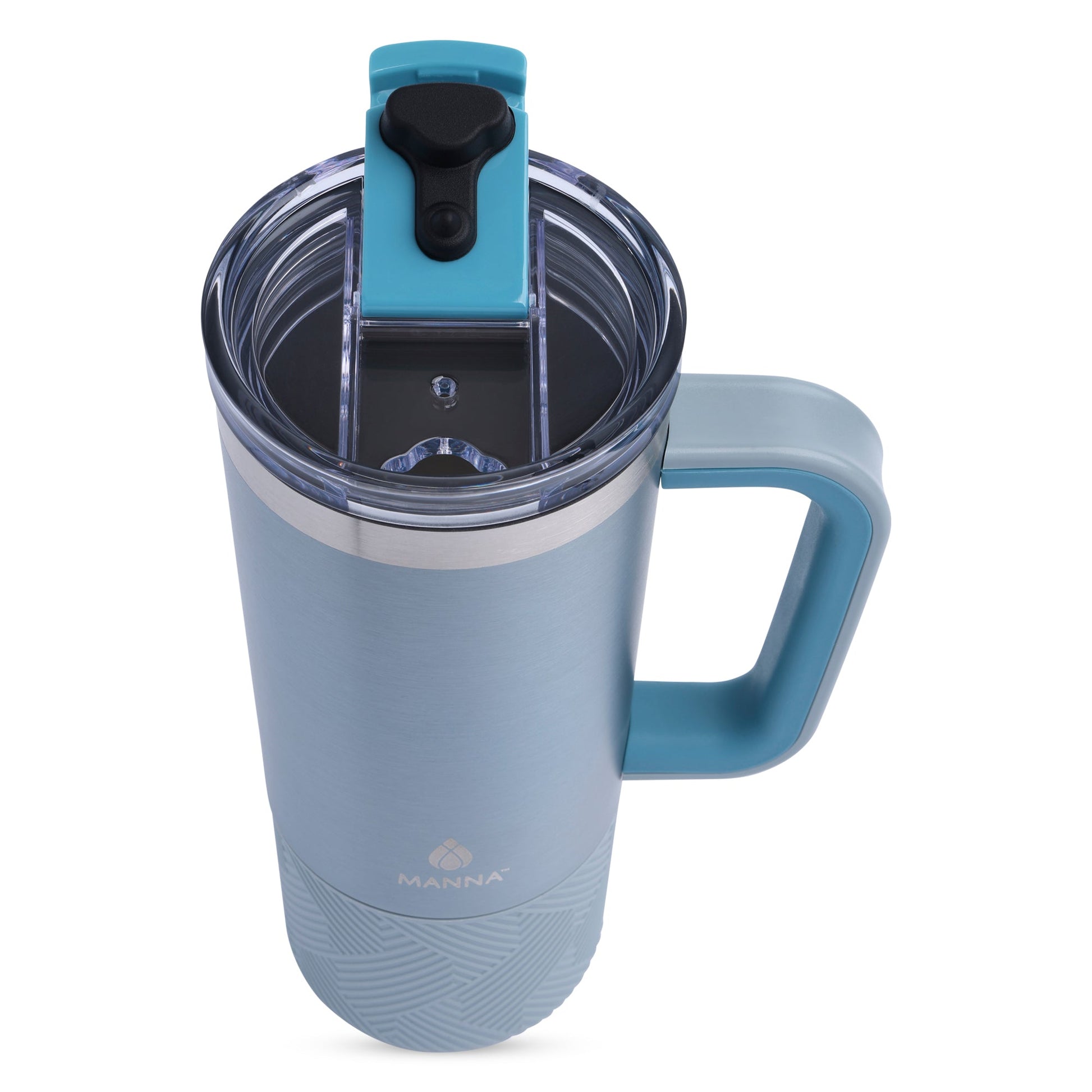 20-oz-forester-mug-r3 52333_04.jpg