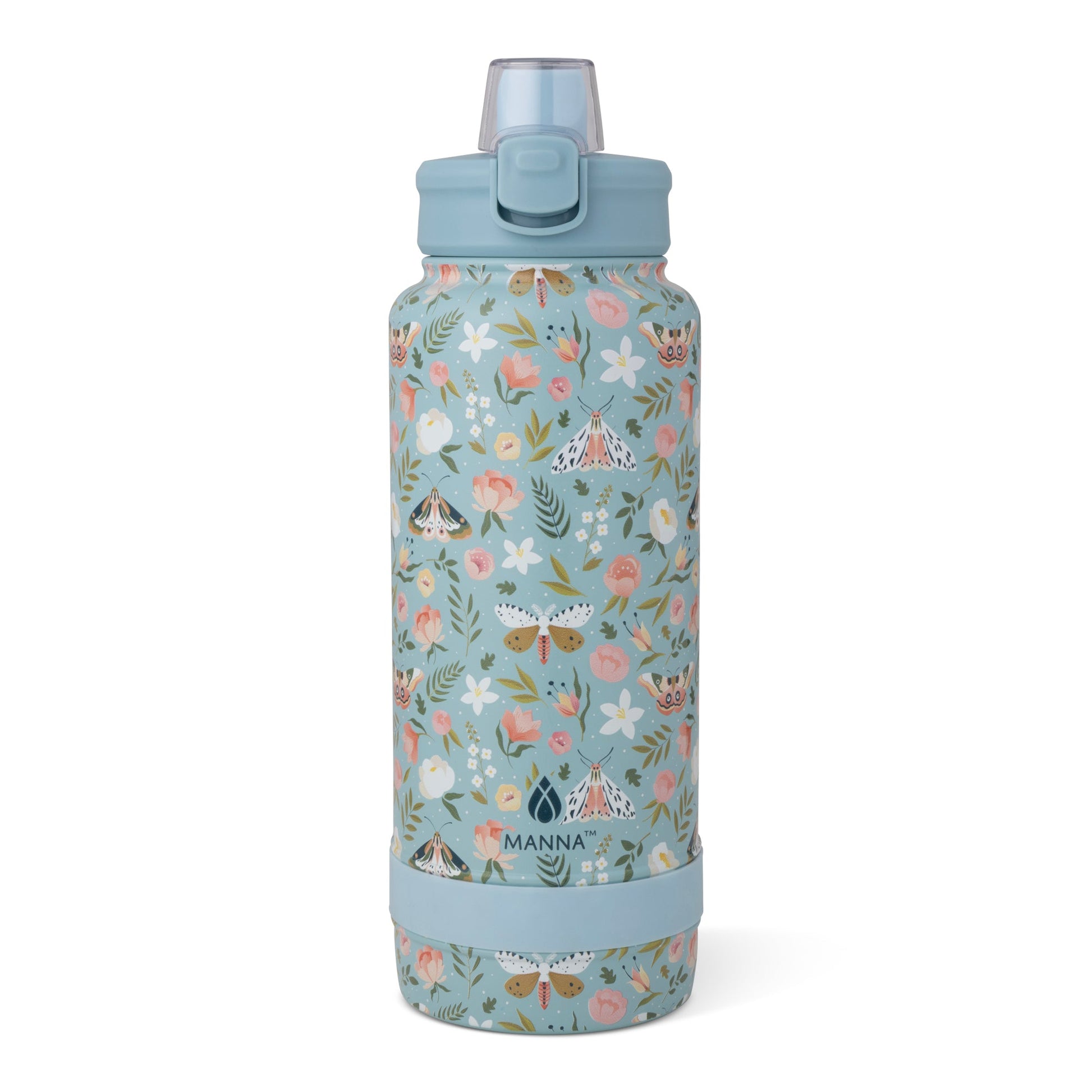 40-oz-push-bottle-j1 52771_02.jpg