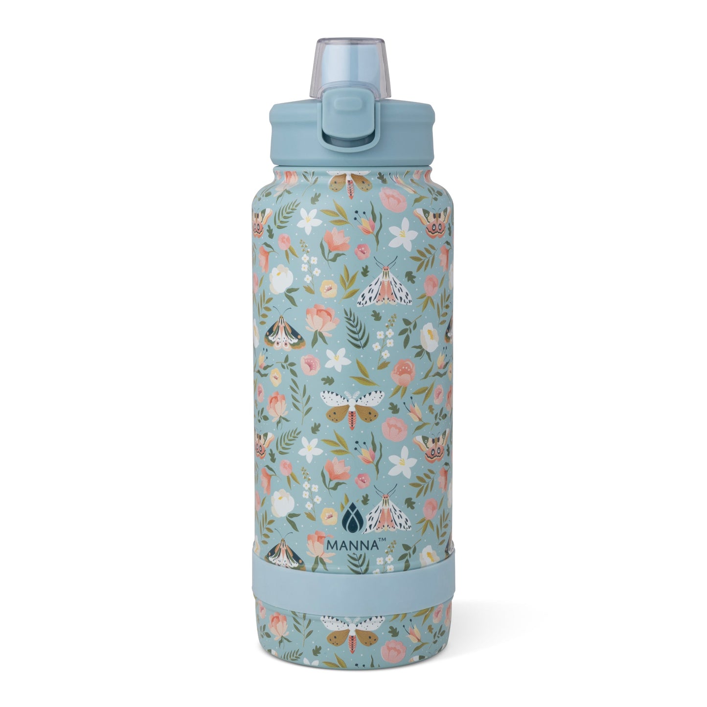 40-oz-push-bottle-j1 52771_02_836baa83-8f5c-4016-a1de-0abbb581c826.jpg