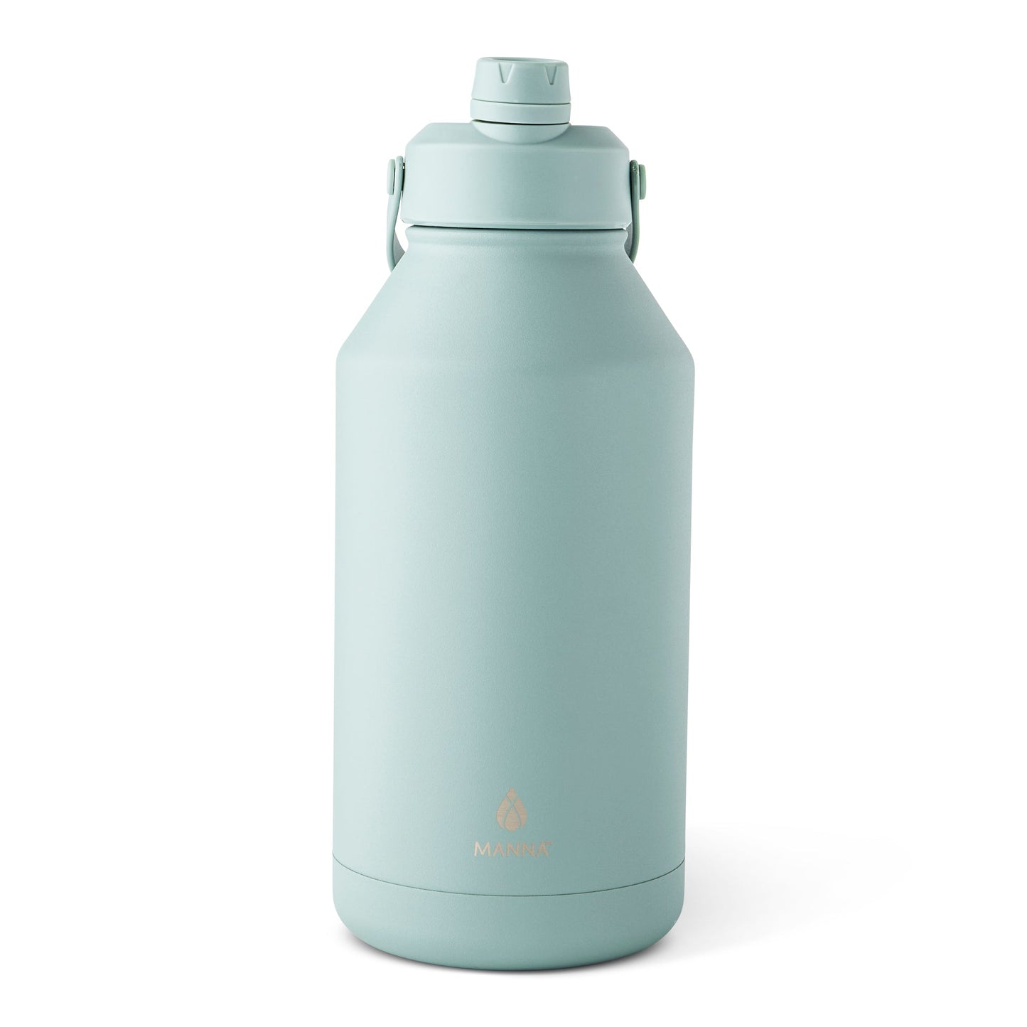 64-oz-ranger-dual-f2 55842ADI-AMZ_02.jpg