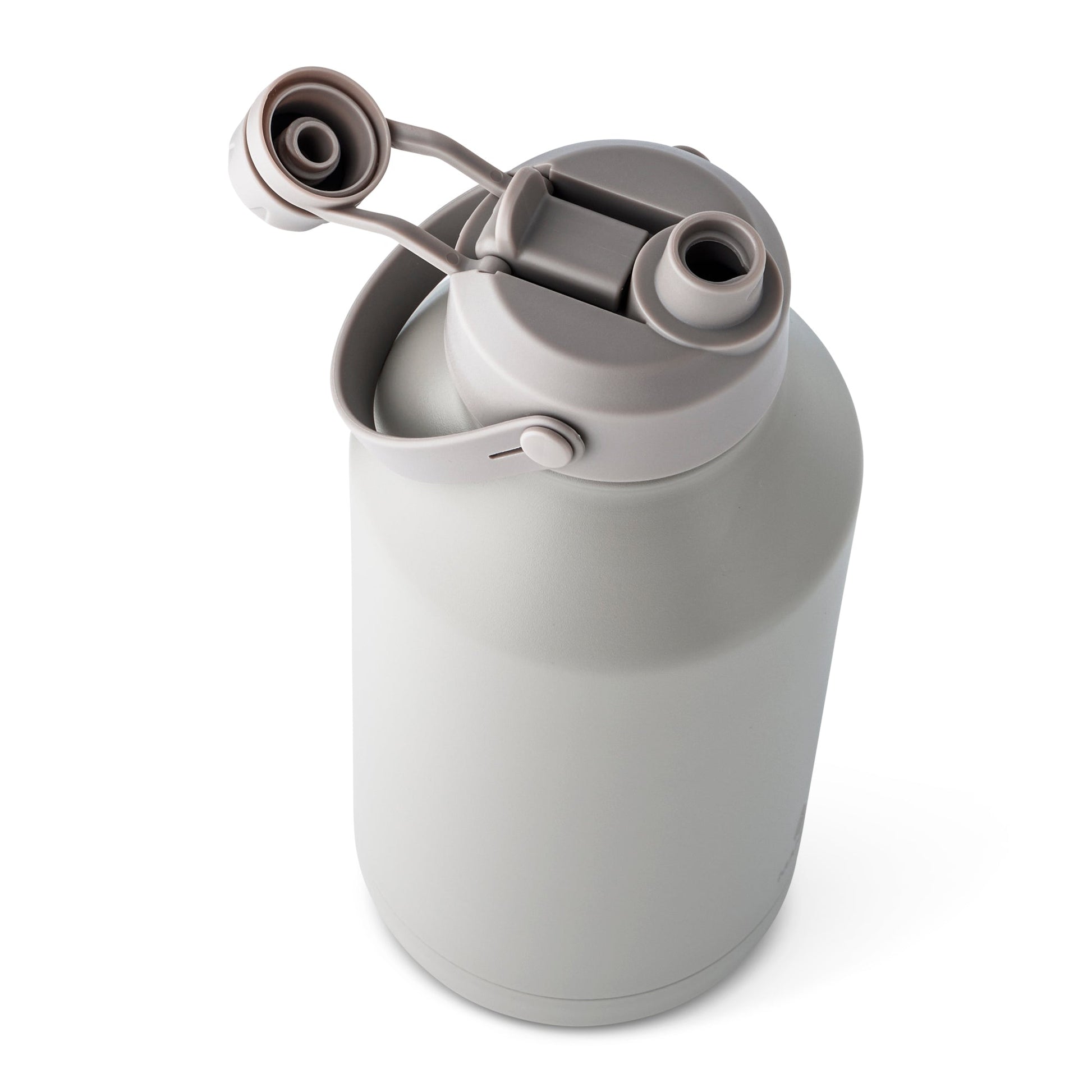 64-oz-ranger-dual-f2 55842CDI-AMZ_05.jpg