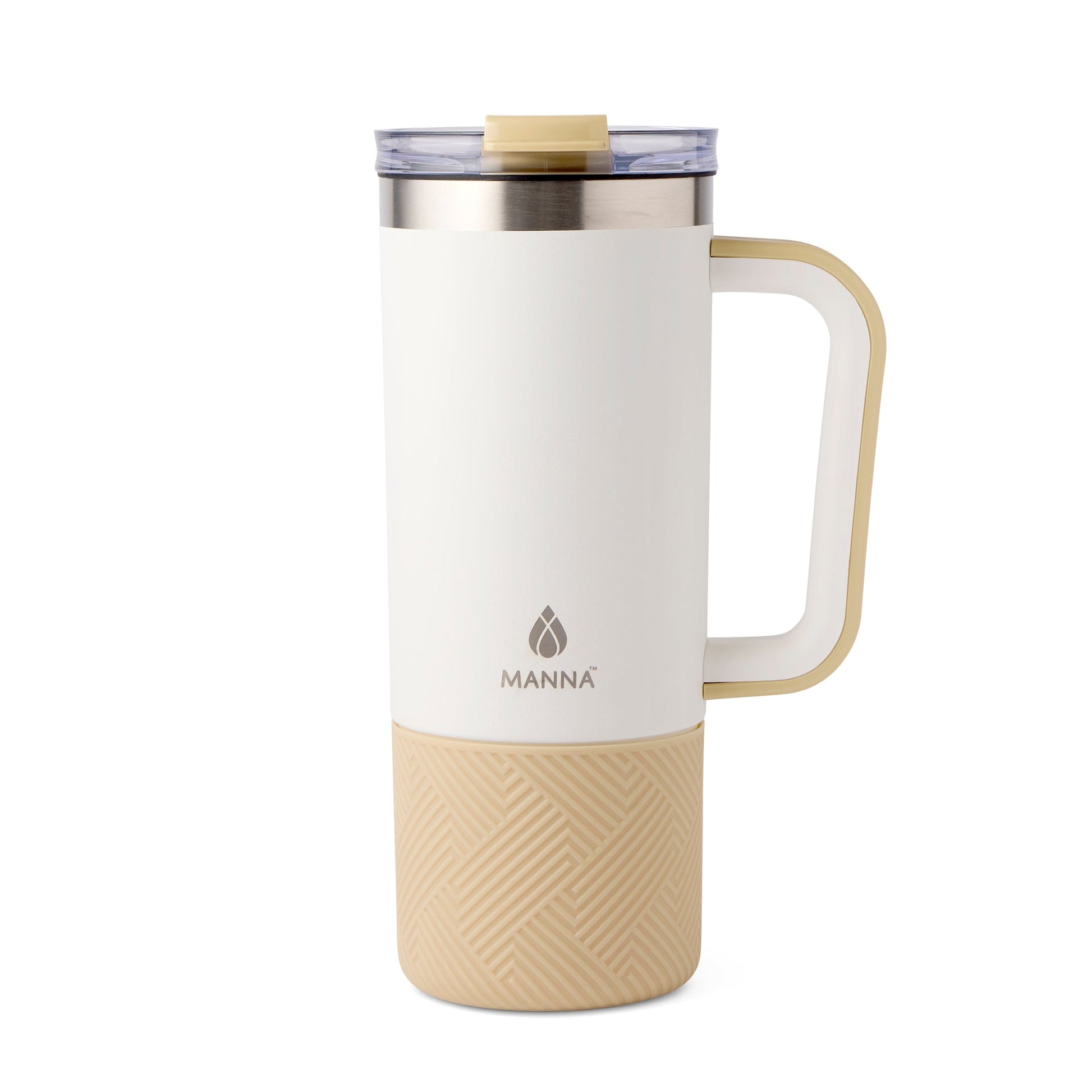 20-oz-forester-mug-r3 55858_02.jpg