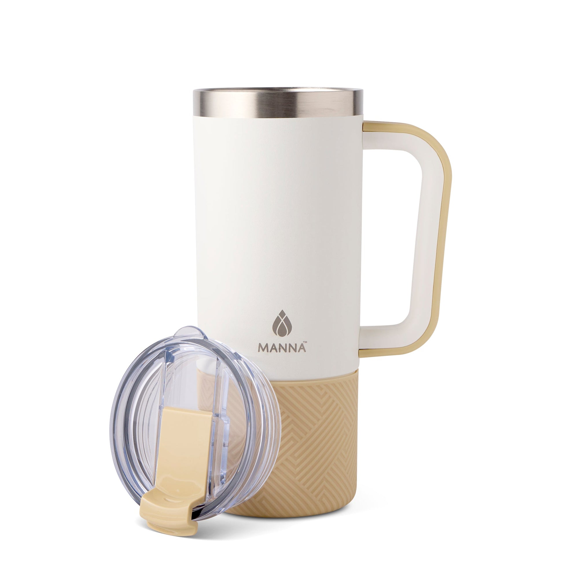 20-oz-forester-mug-r3 55858_03.jpg