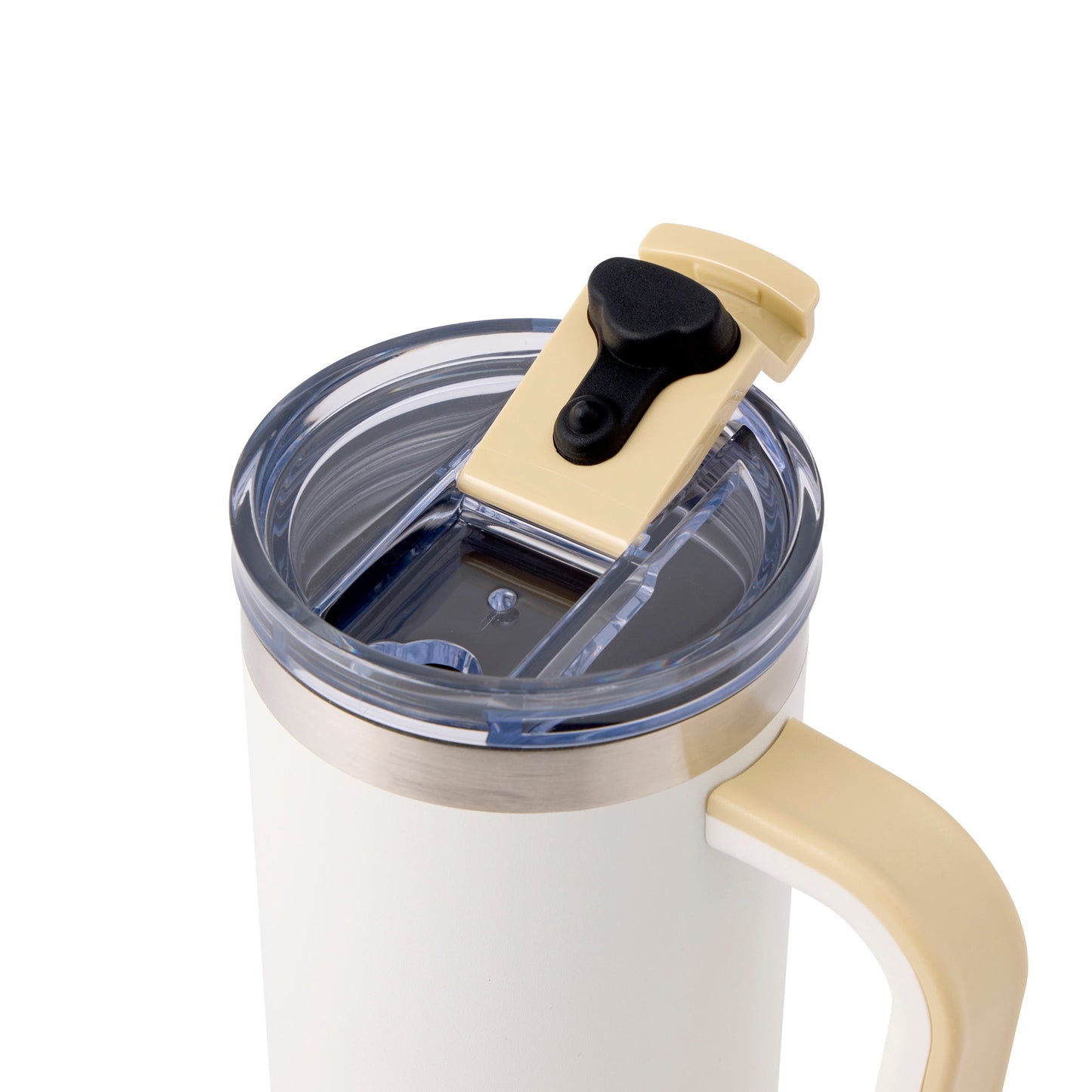 20-oz-forester-mug-r3 55858_04.jpg