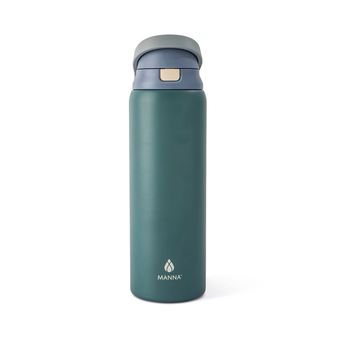 32-oz-hydra-bottle-l3 57838-01_02.jpg
