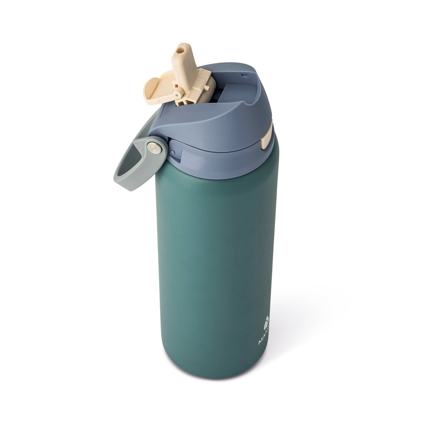 32-oz-hydra-bottle-l3 57838-01_04_82d9c31b-8aaa-4af7-a25c-af89bf6edc04.jpg
