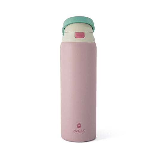 32-oz-hydra-bottle-l3 57838-01_06.jpg
