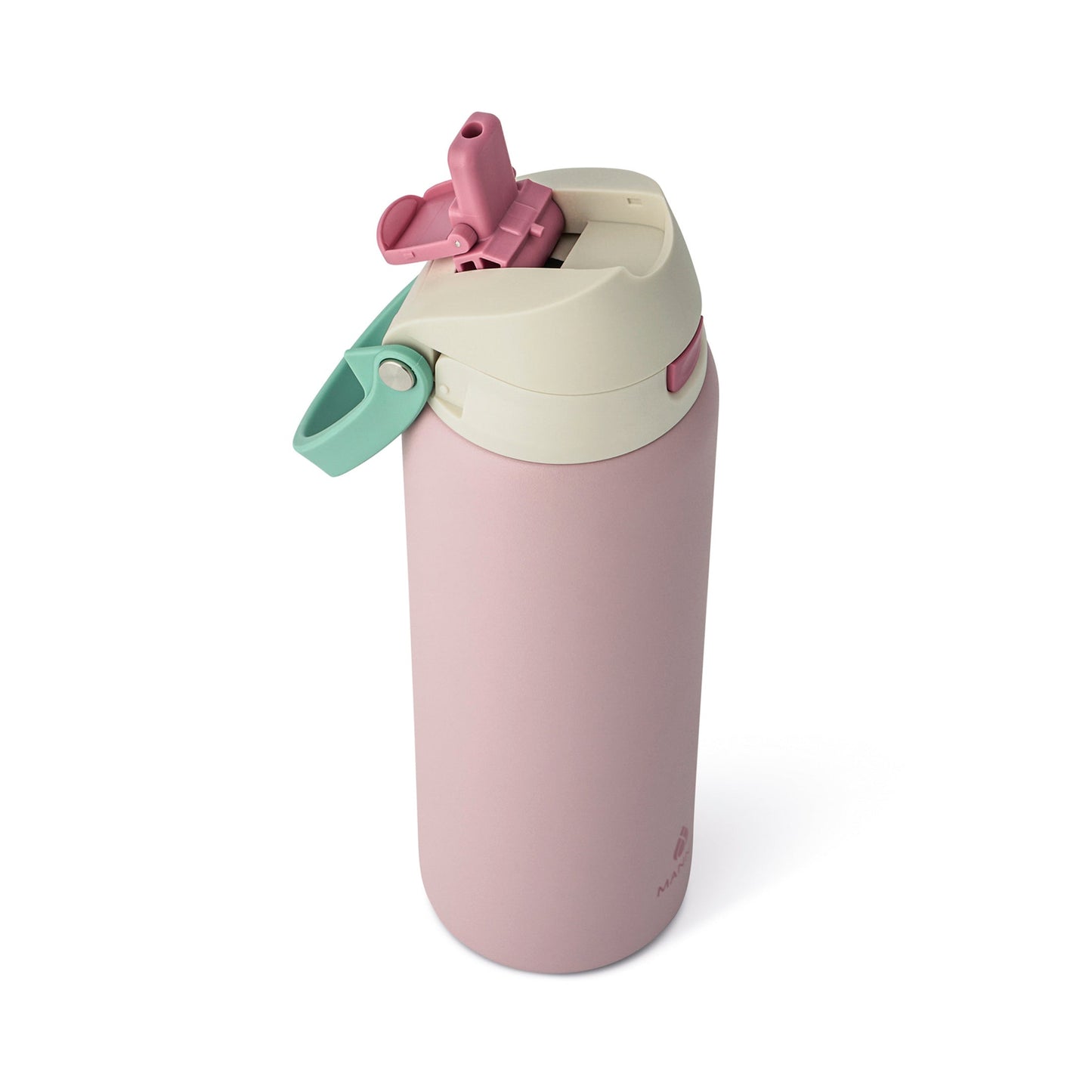 32-oz-hydra-bottle-l3 57838-01_08_ddaafaa4-b165-46b9-9ce1-ca07e47fd903.jpg