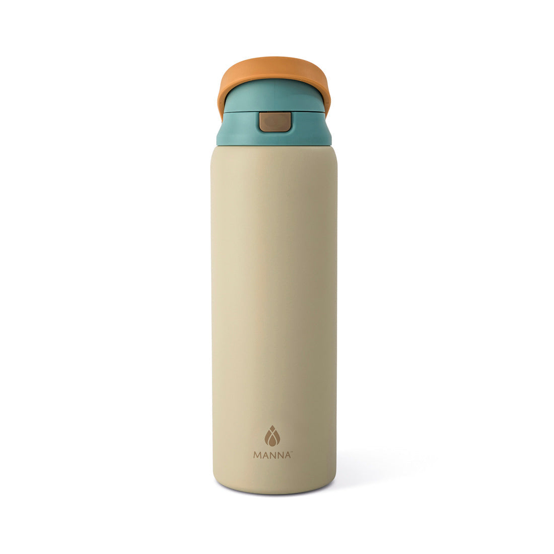 32-oz-hydra-bottle-l3 57839-01_02.jpg