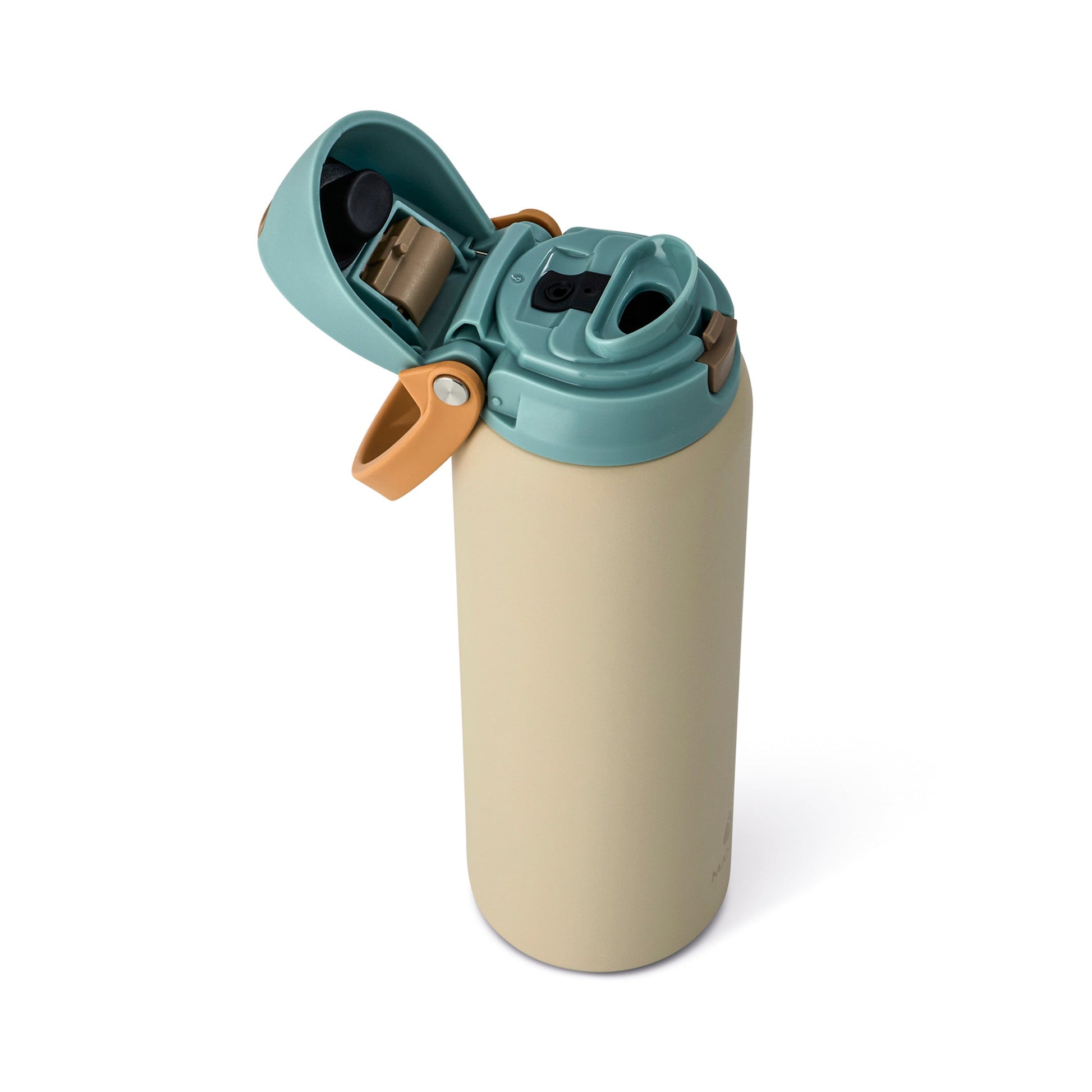32-oz-hydra-bottle-l3 57839-01_03_9ae1782c-17eb-4cb0-882b-8ac2deb8fe2d.jpg