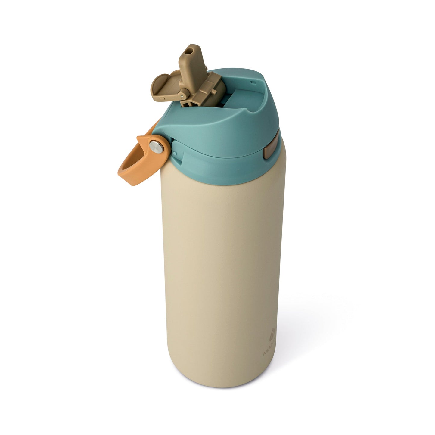 32-oz-hydra-bottle-l3 57839-01_04_3bfab00e-415e-4dea-9d11-5c3e113bb4df.jpg