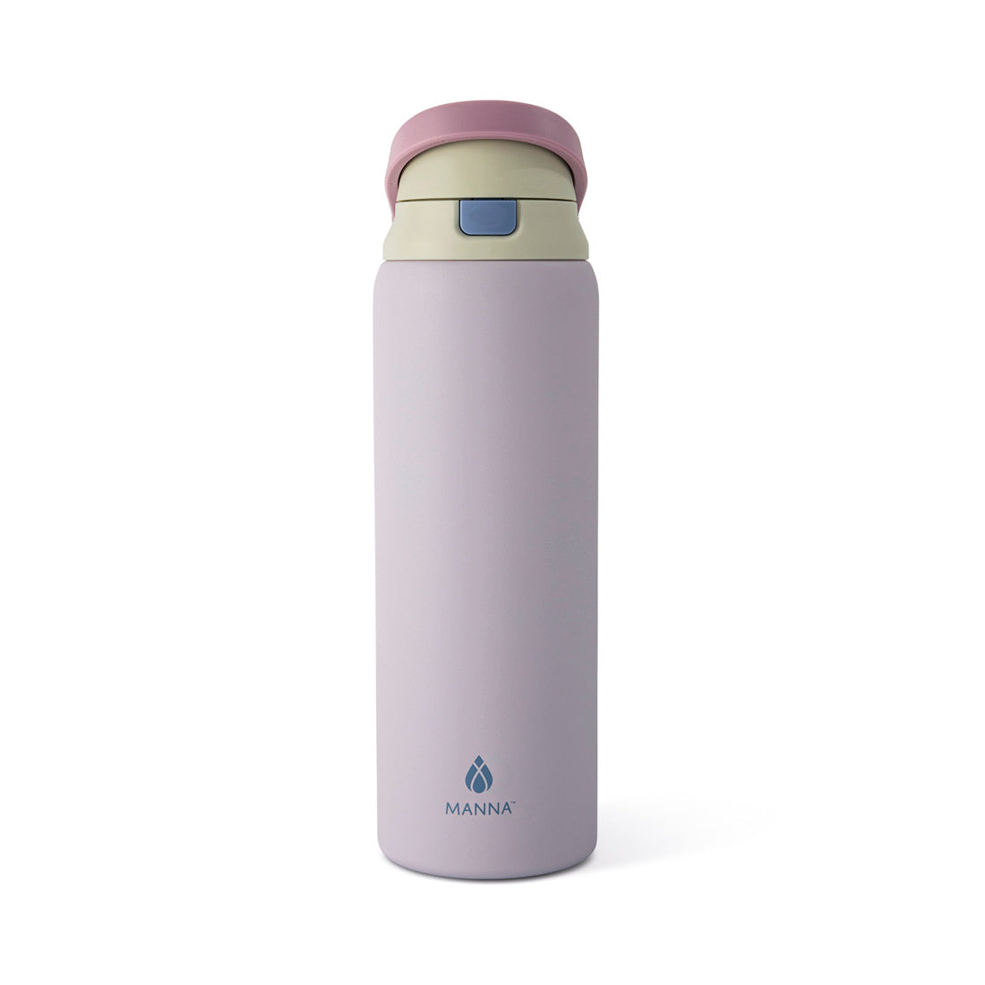 32-oz-hydra-bottle-l3 57839-01_06.jpg