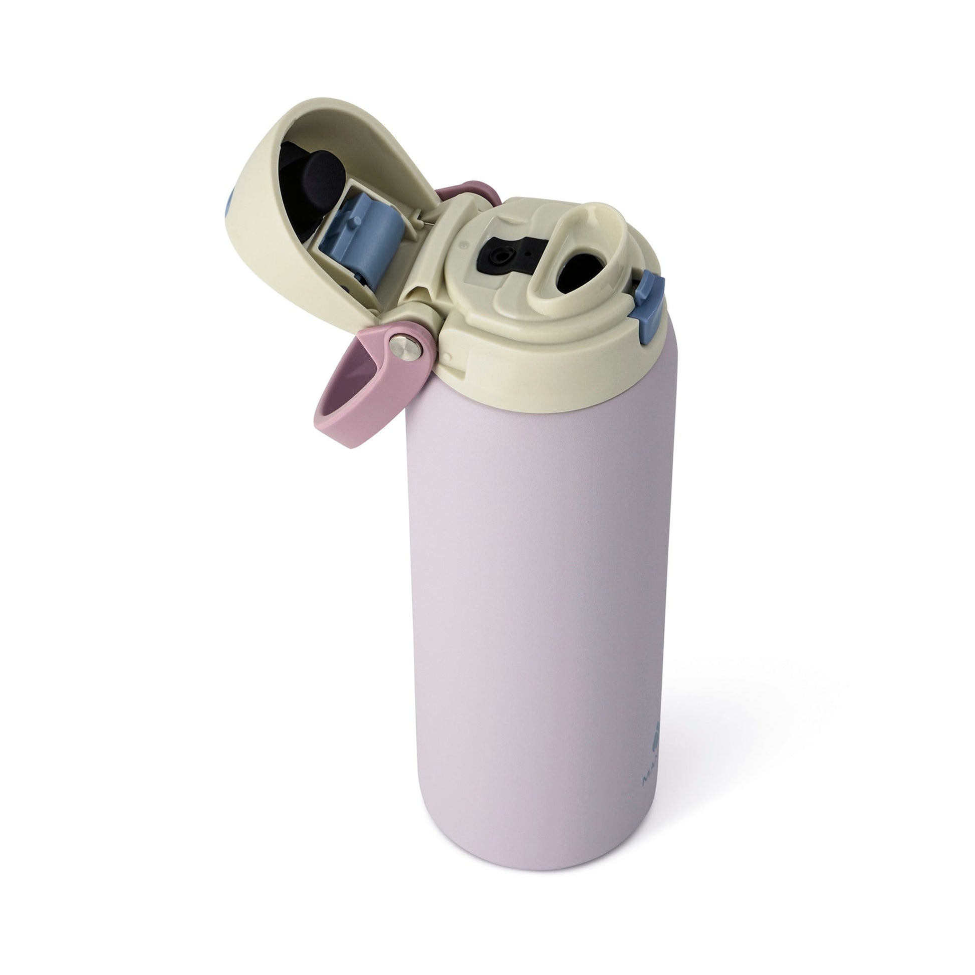32-oz-hydra-bottle-l3 57839-01_07.jpg