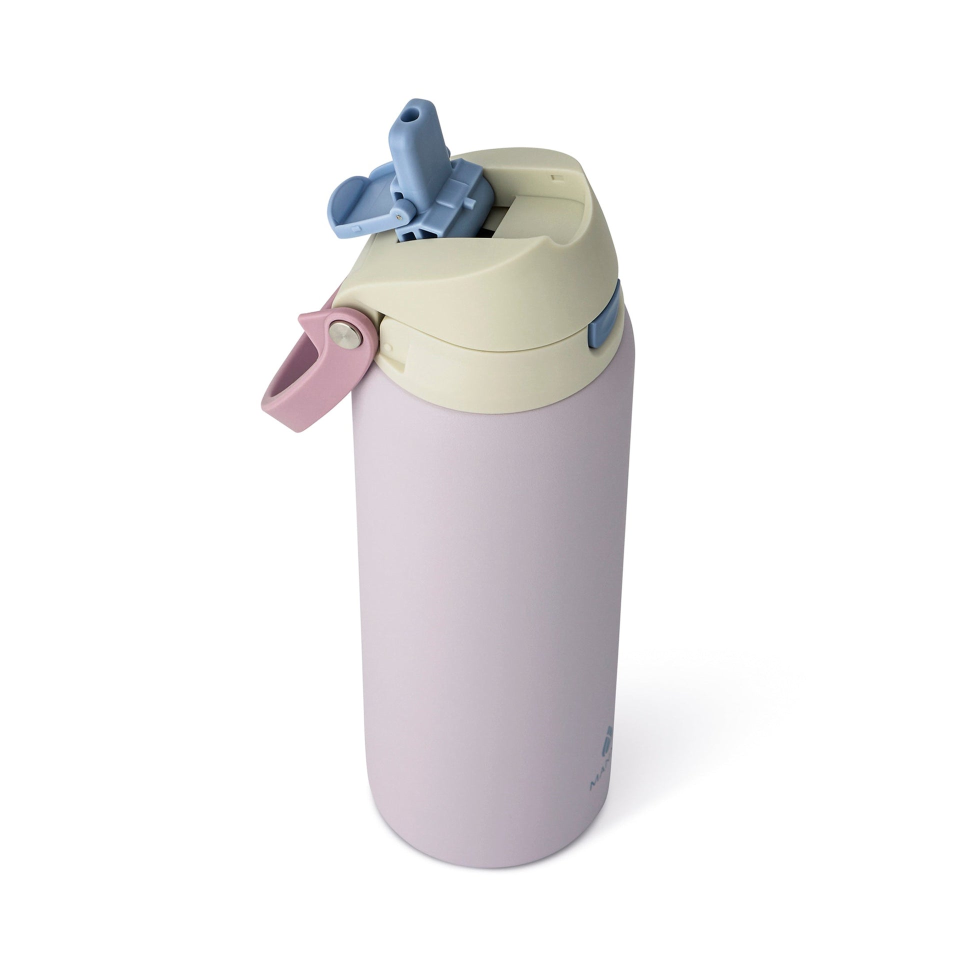32-oz-hydra-bottle-l3 57839-01_08.jpg