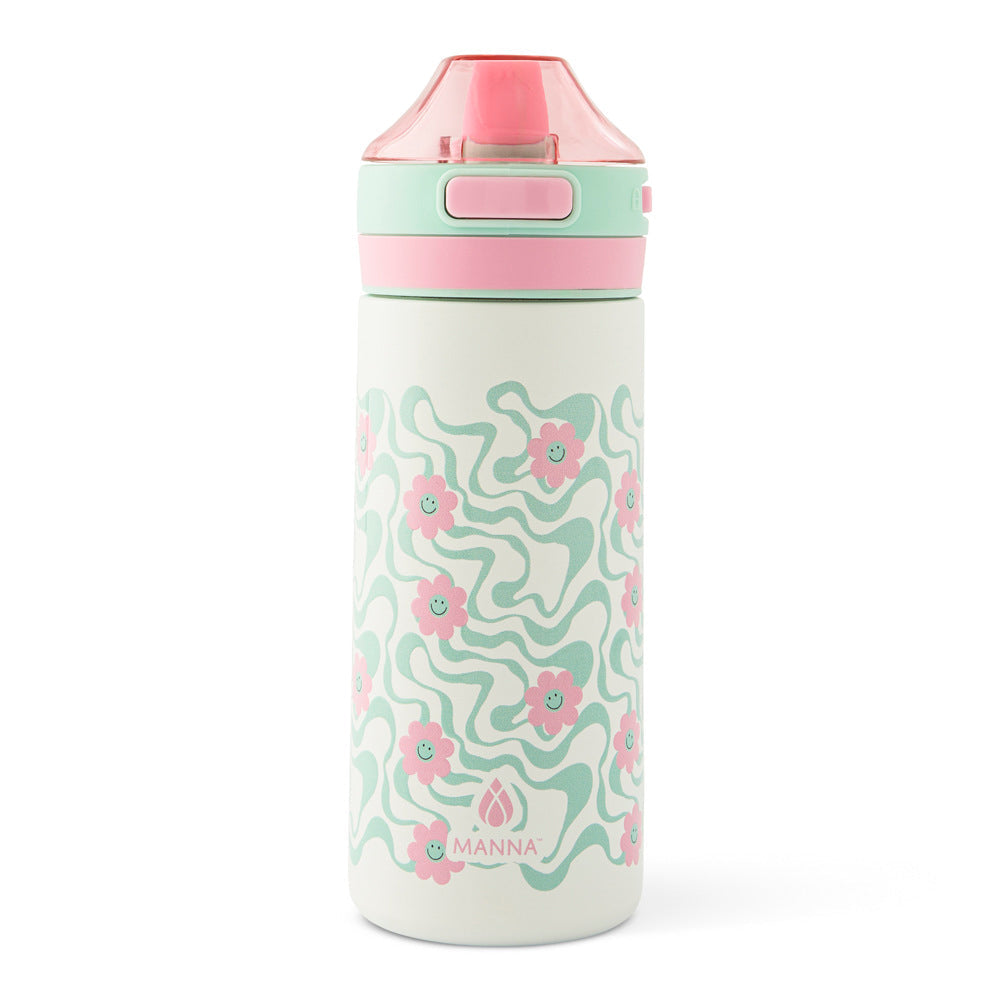 18-oz-astor-bottle-t5 57923_02_6d8e6f07-91e1-4a2f-9ca3-a34a320473f2.jpg