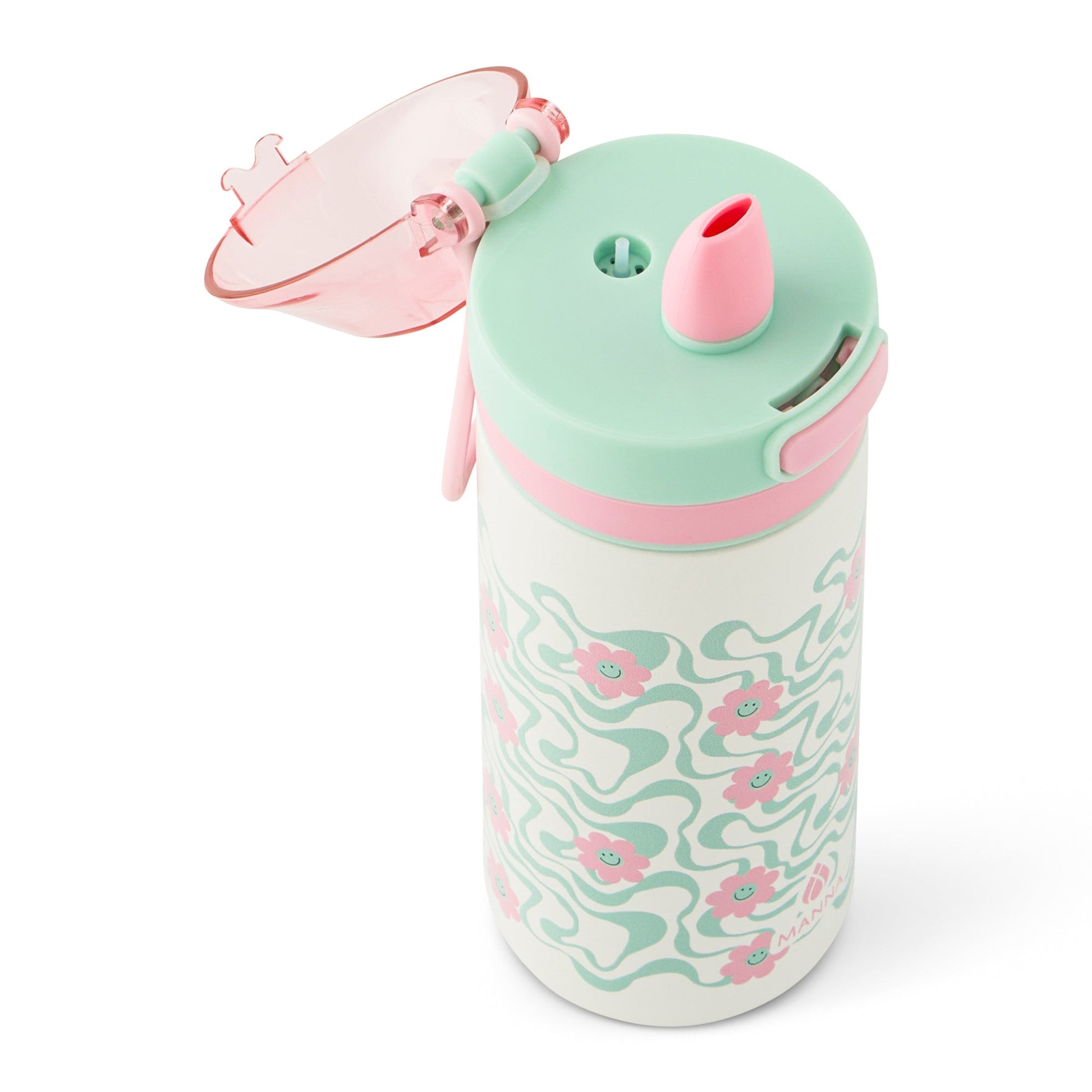 18-oz-astor-bottle-t5 57923_04_54bb88ae-0356-4c27-8030-70d0873891eb.jpg