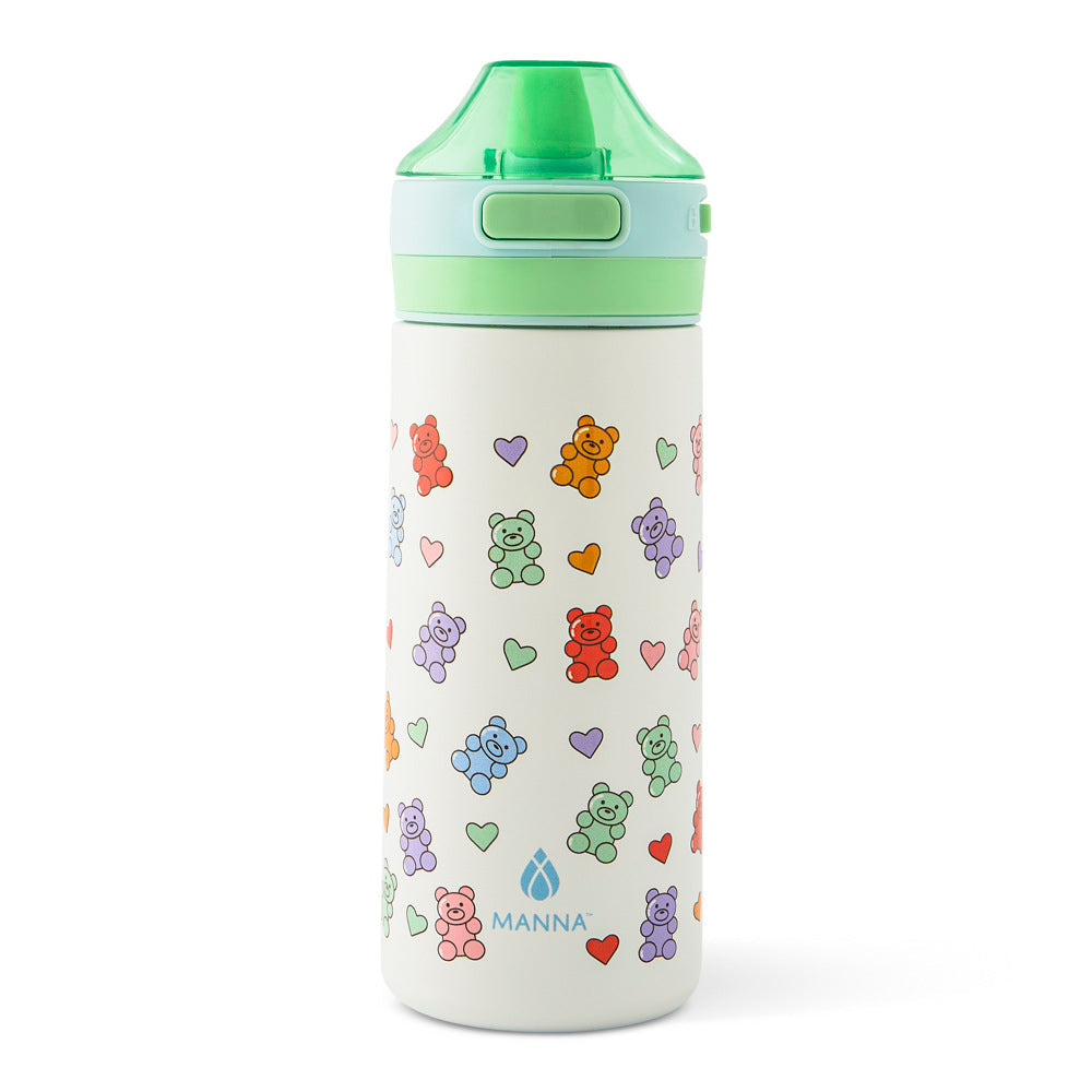18-oz-astor-bottle-t5 57925_02.jpg