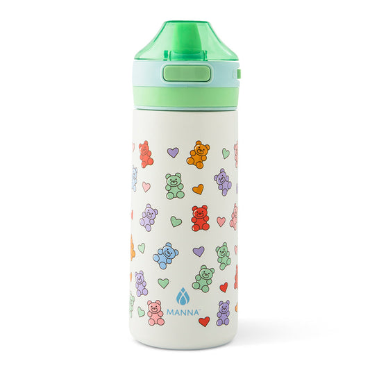 18-oz-astor-bottle-t5 57925_02.jpg