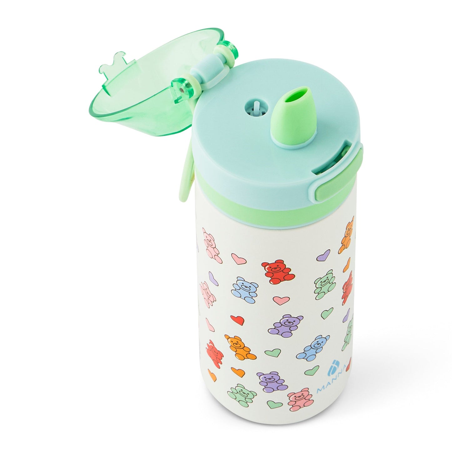 18-oz-astor-bottle-t5 57925_04_0564a125-e9d0-4f6d-a061-f78ff52b3747.jpg