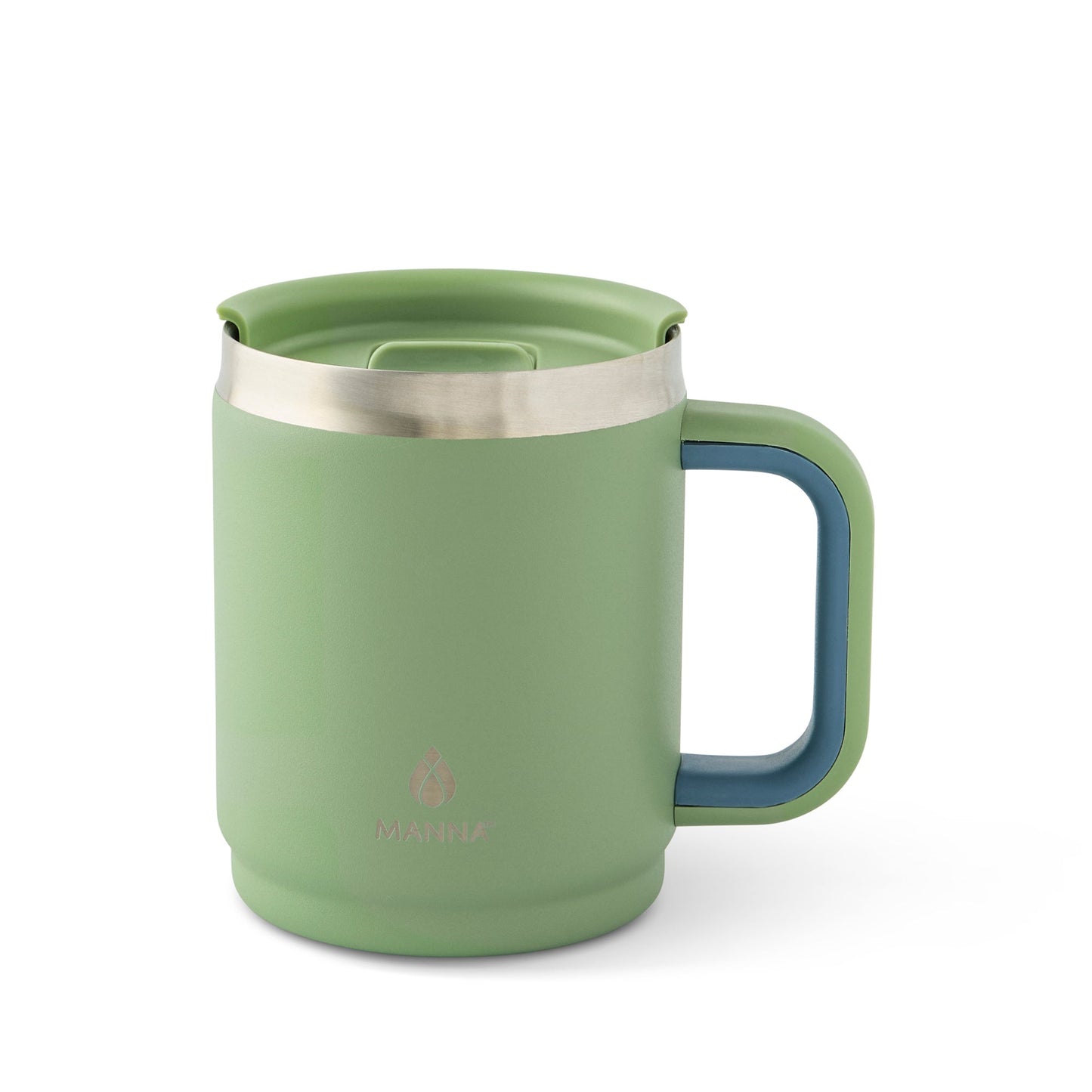 14-oz-boulder-mug-h2 58381_02.jpg