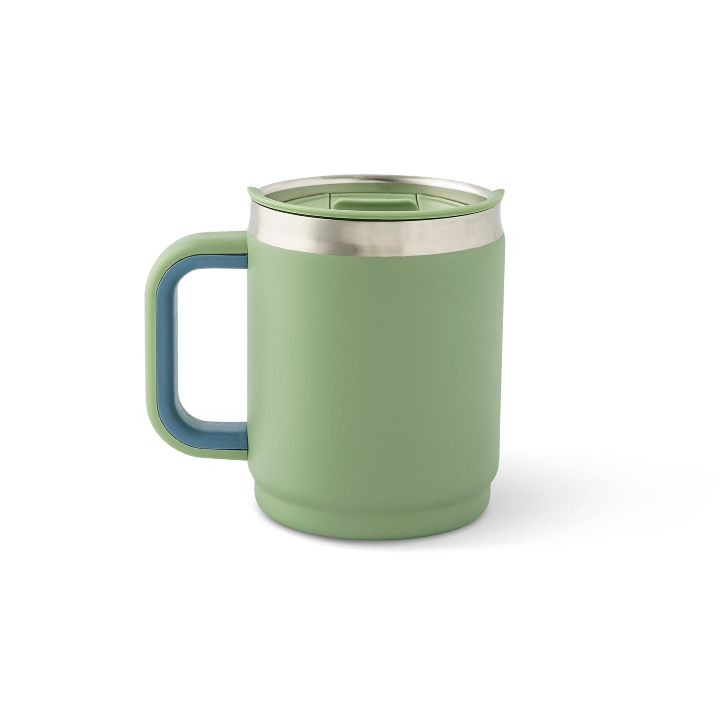 14-oz-boulder-mug-h2 58381_04.jpg