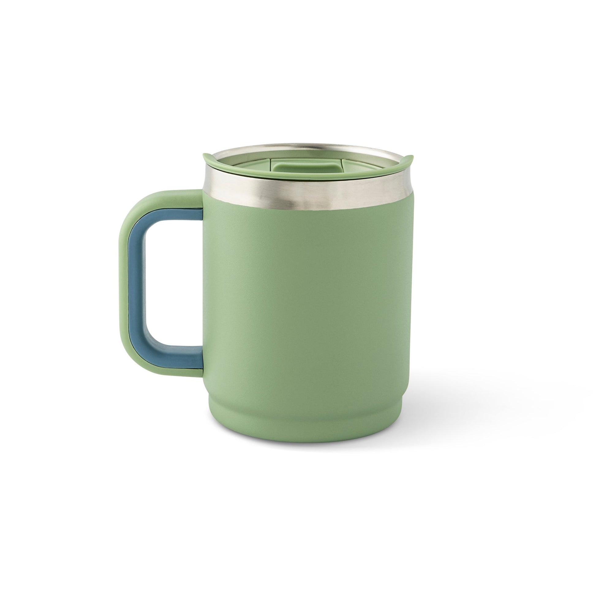 14-oz-boulder-mug-h2 58381_04.jpg
