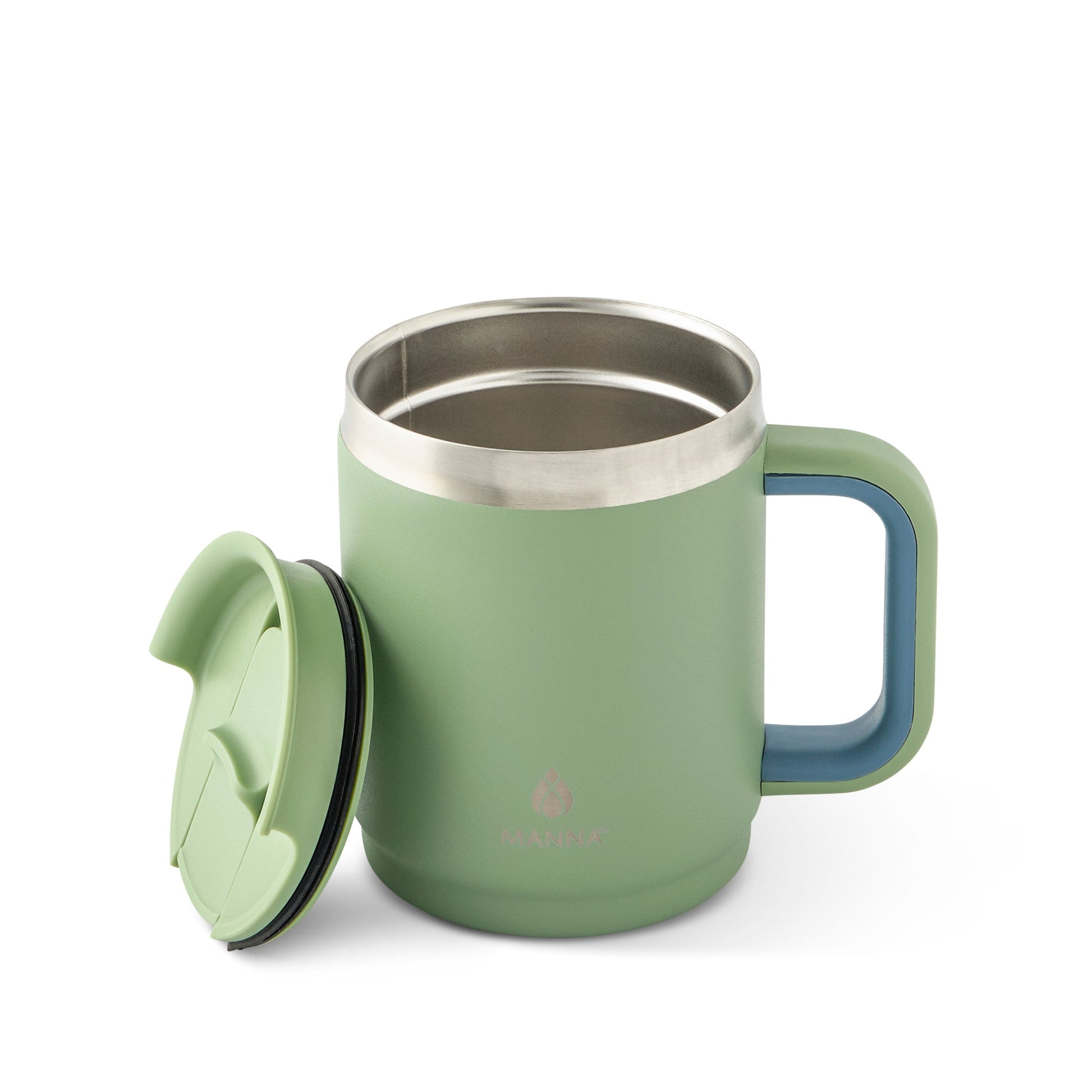 14-oz-boulder-mug-h2 58381_05.jpg