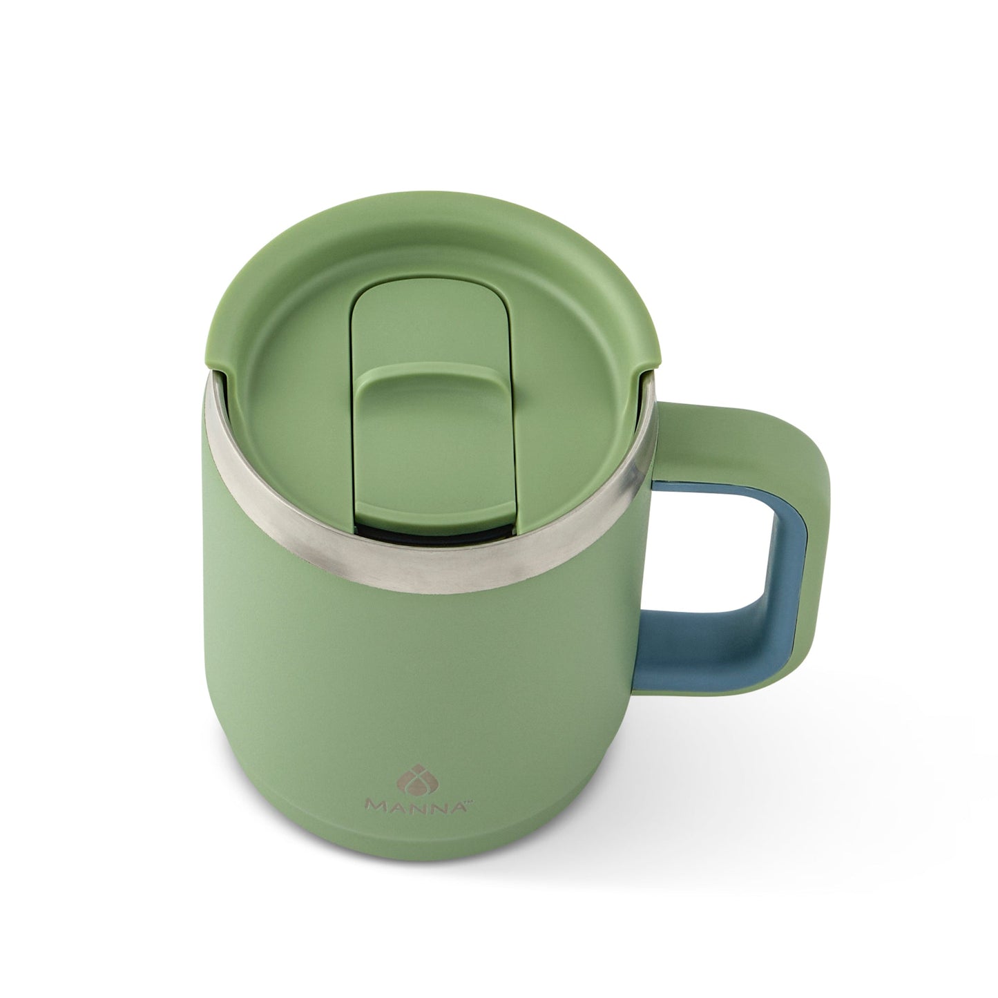 14-oz-boulder-mug-h2 58381_06.jpg