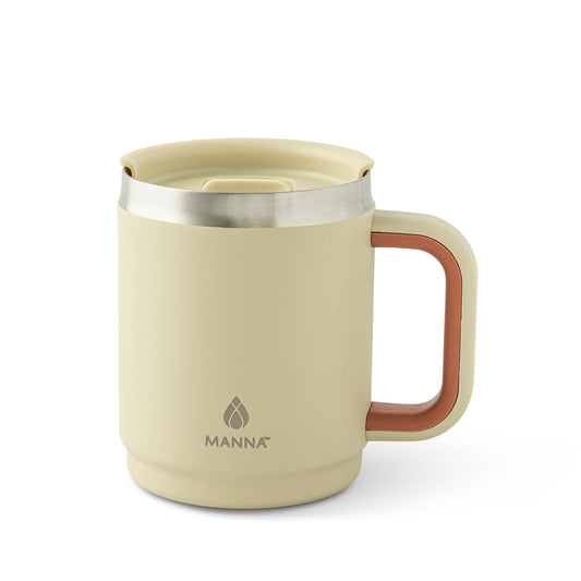 14-oz-boulder-mug-h2 58382_02.jpg